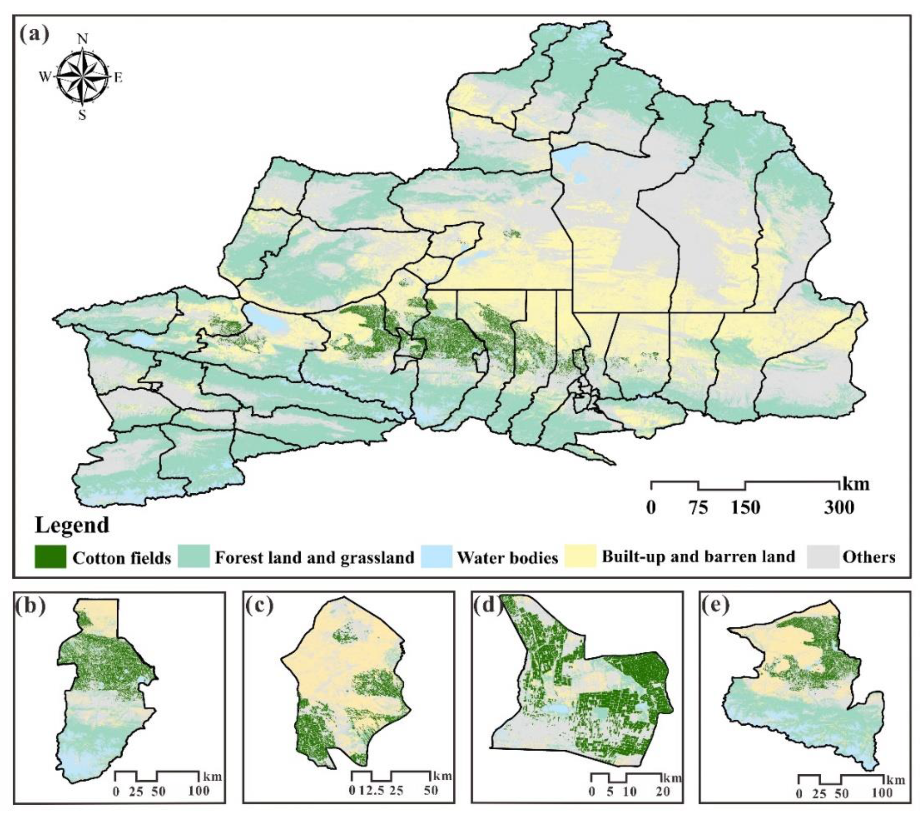 Remotesensing 13 04819 g005