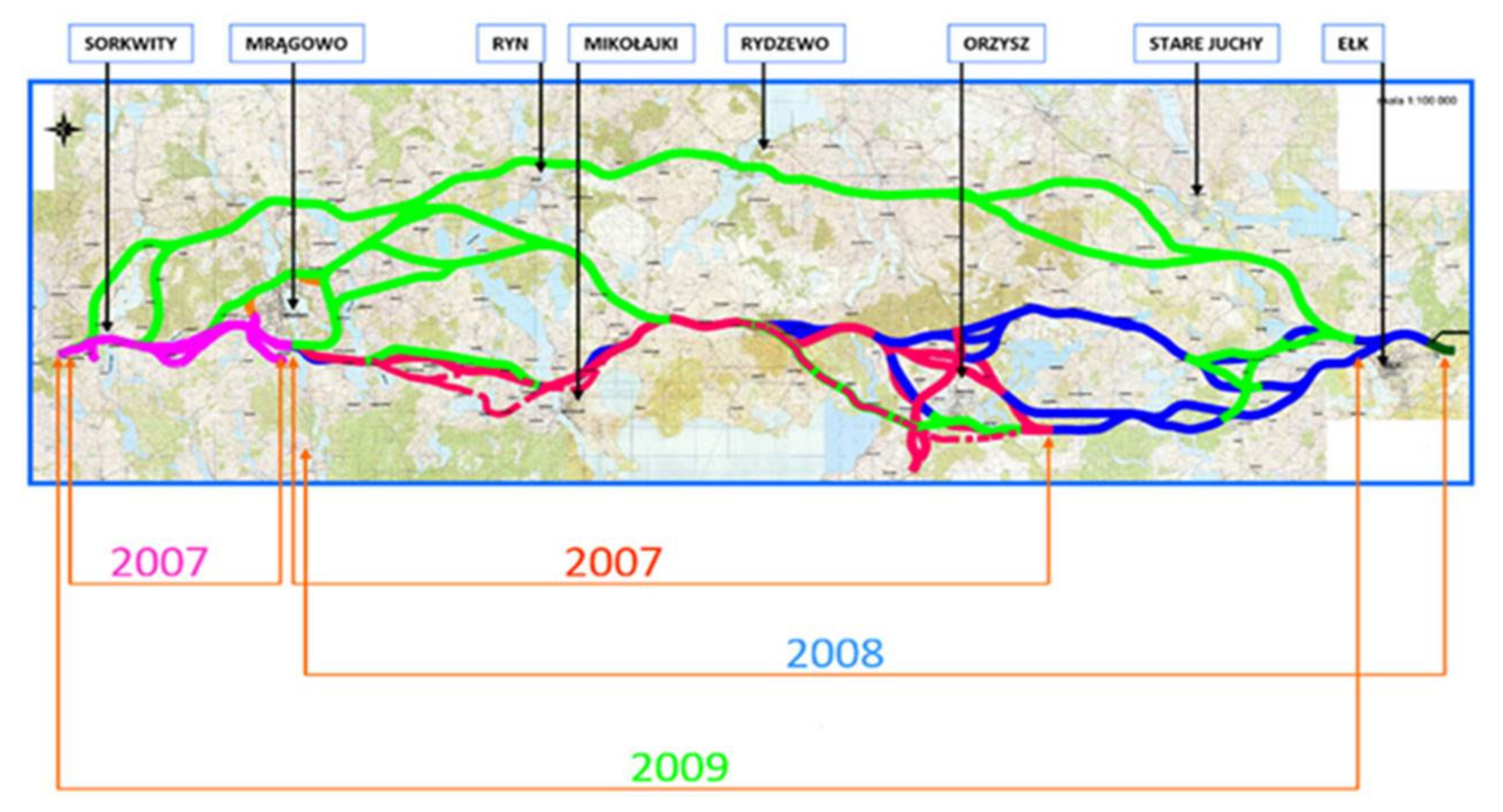 Remotesensing 13 04821 g003