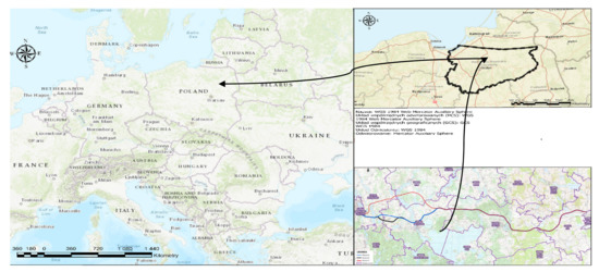 Remotesensing 13 04821 g004 550