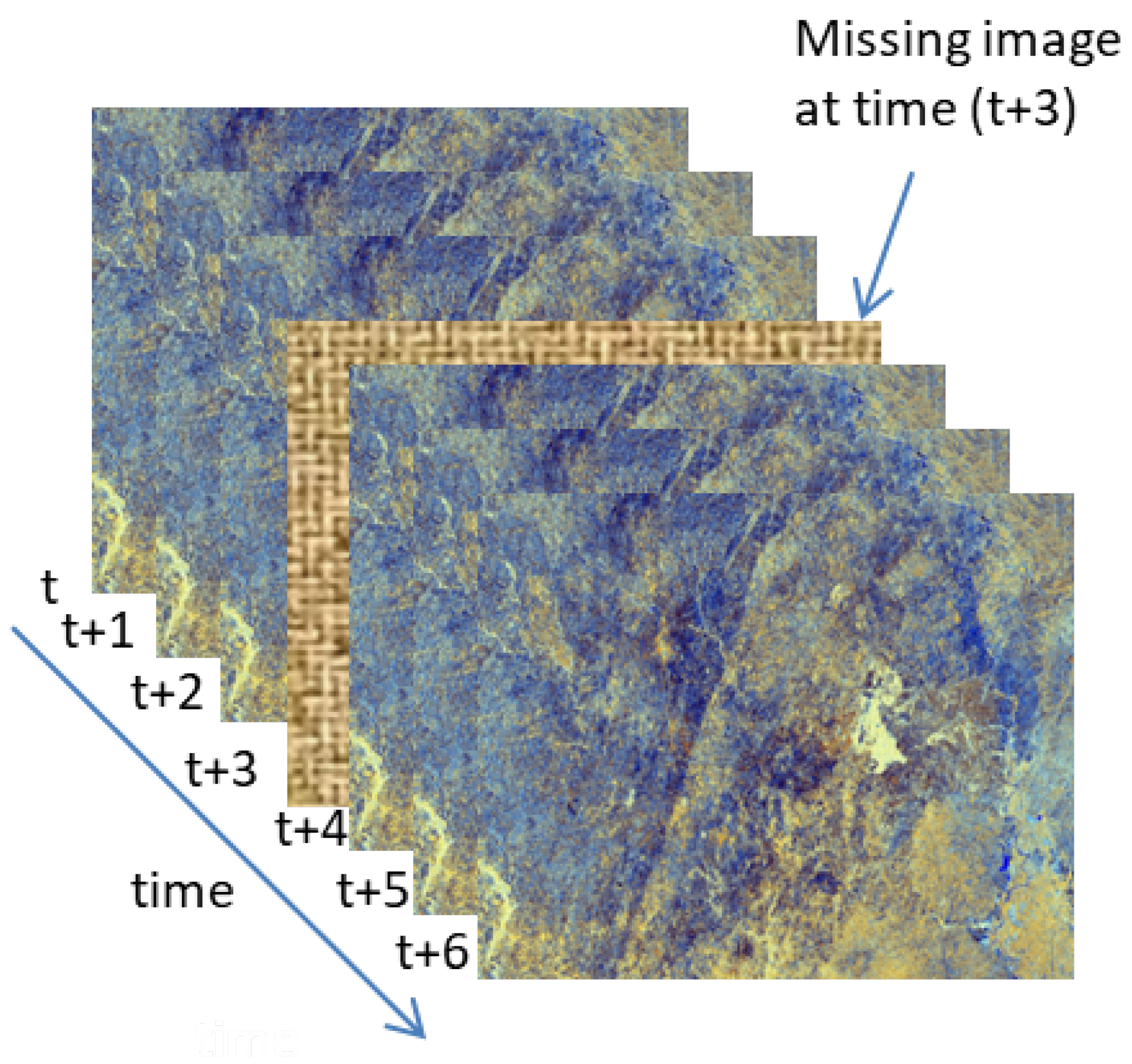 Remotesensing 13 04822 g009