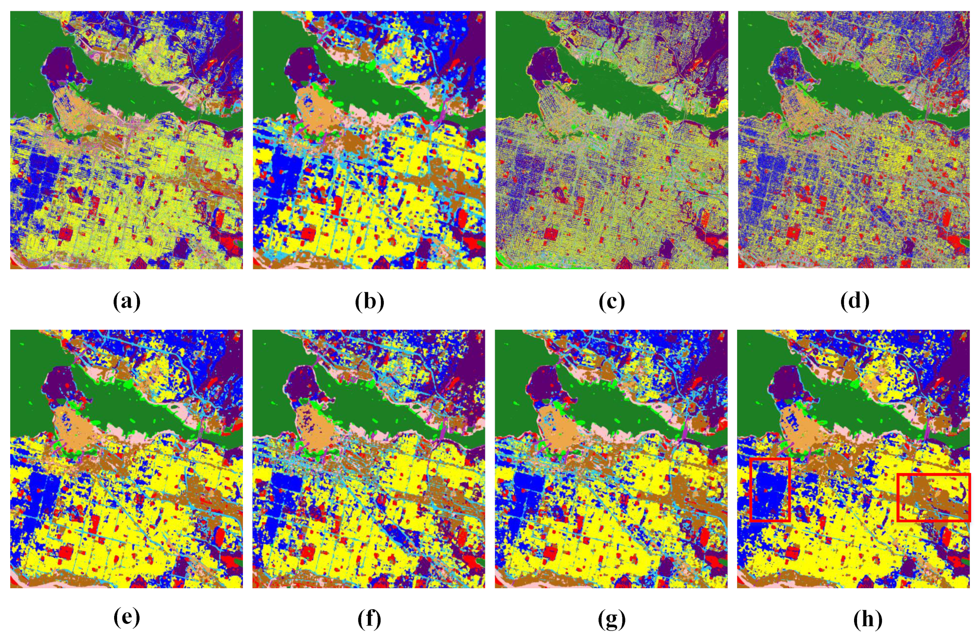 Remotesensing 13 04823 g004