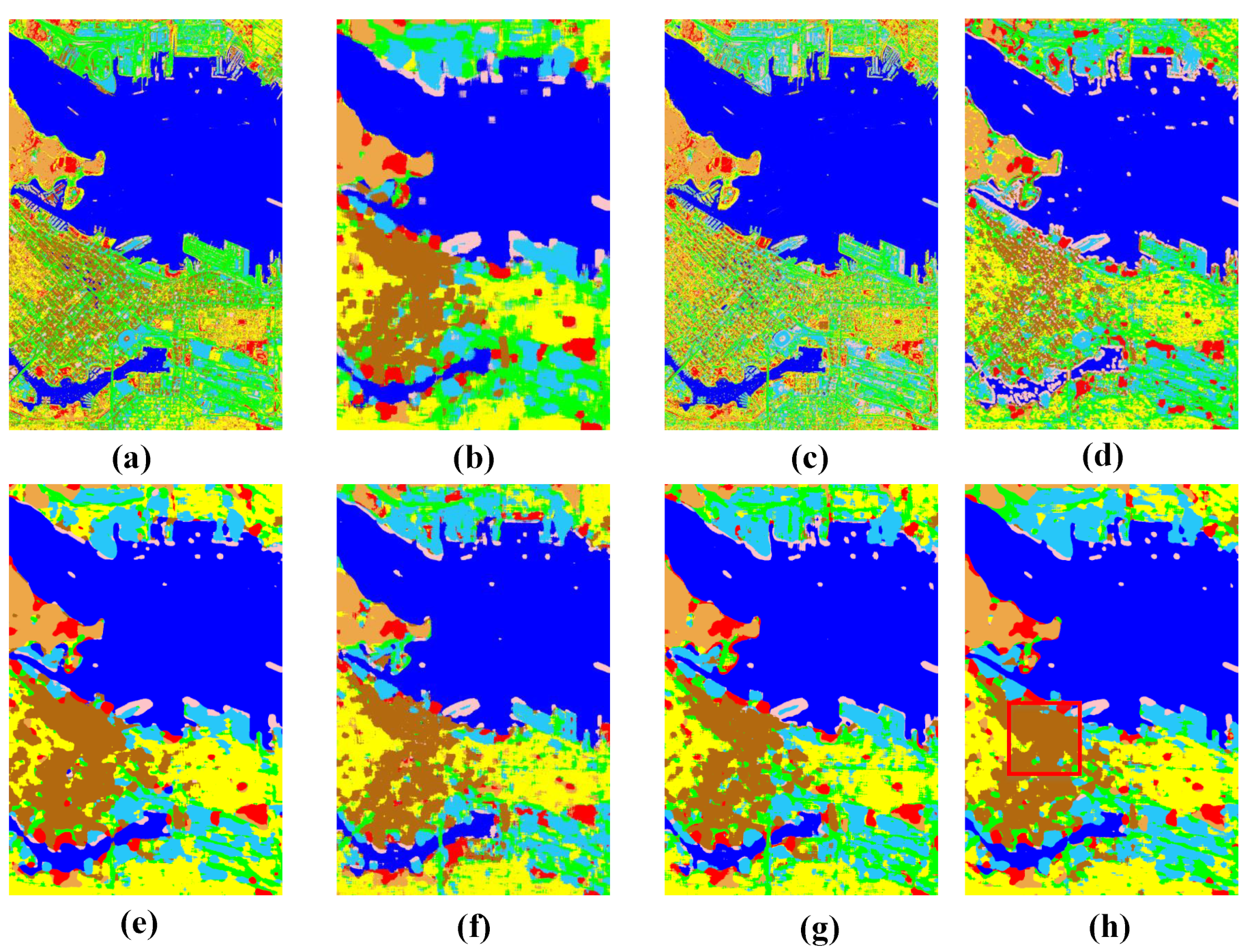 Remotesensing 13 04823 g005