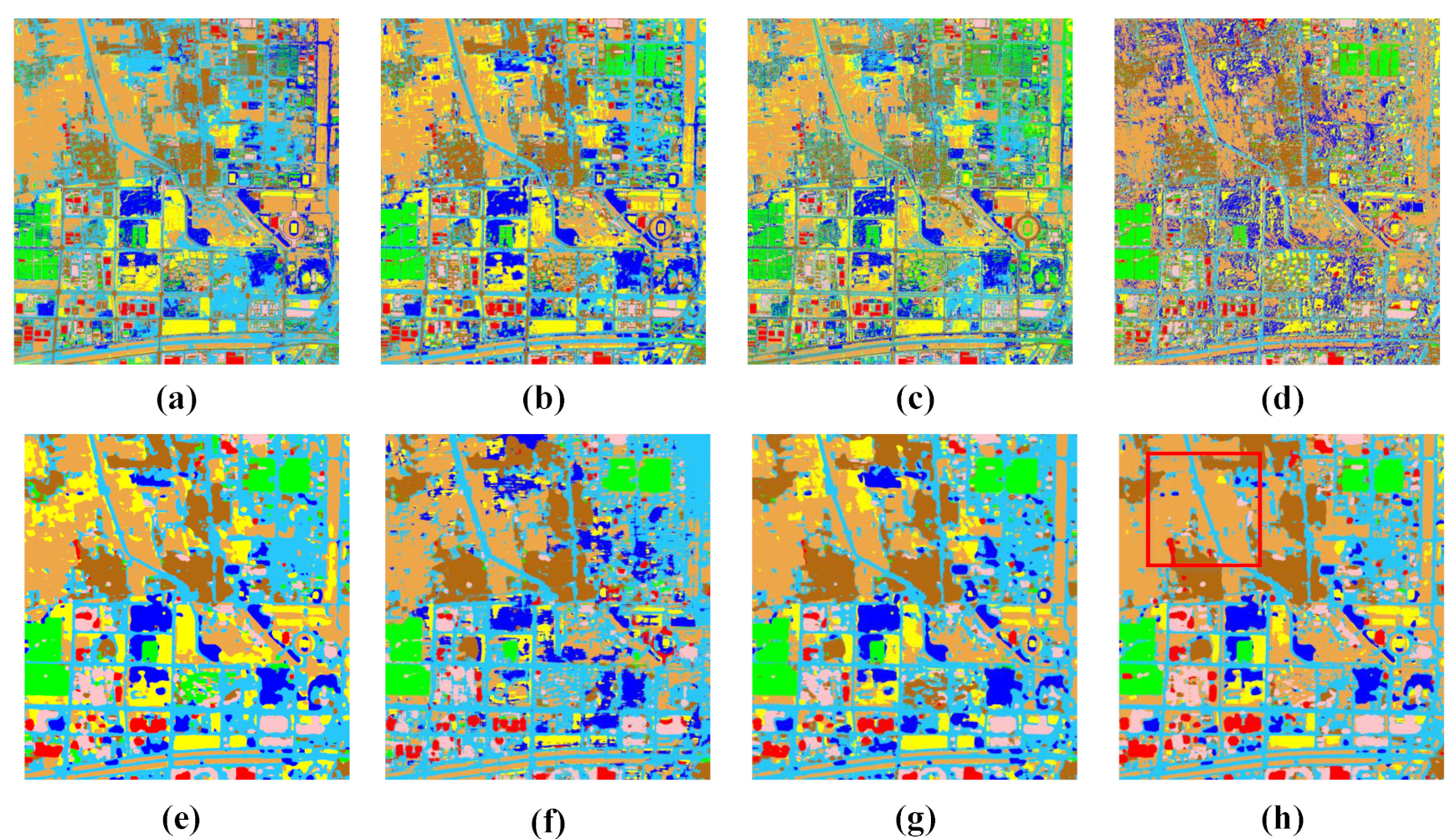 Remotesensing 13 04823 g006