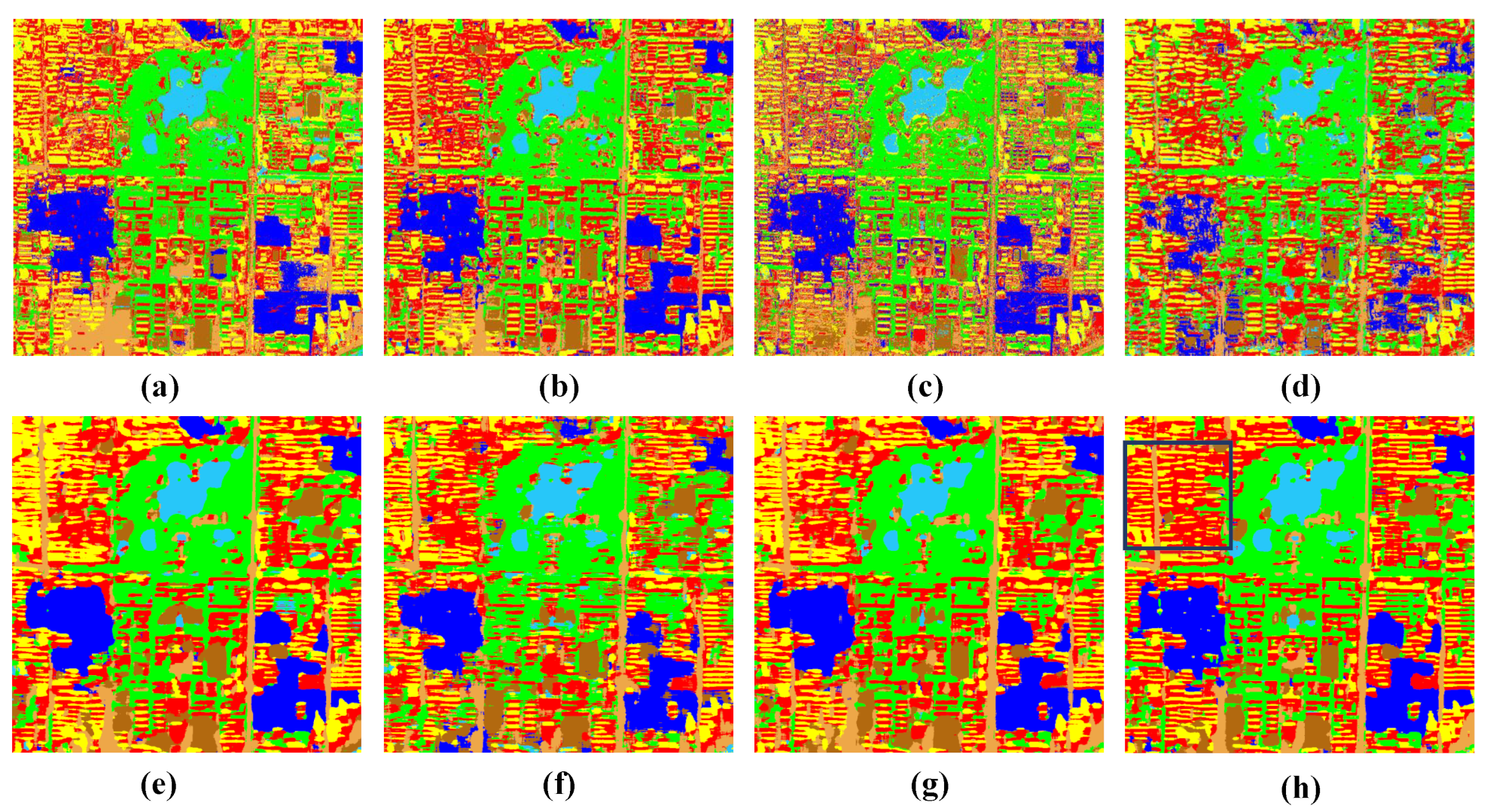 Remotesensing 13 04823 g007
