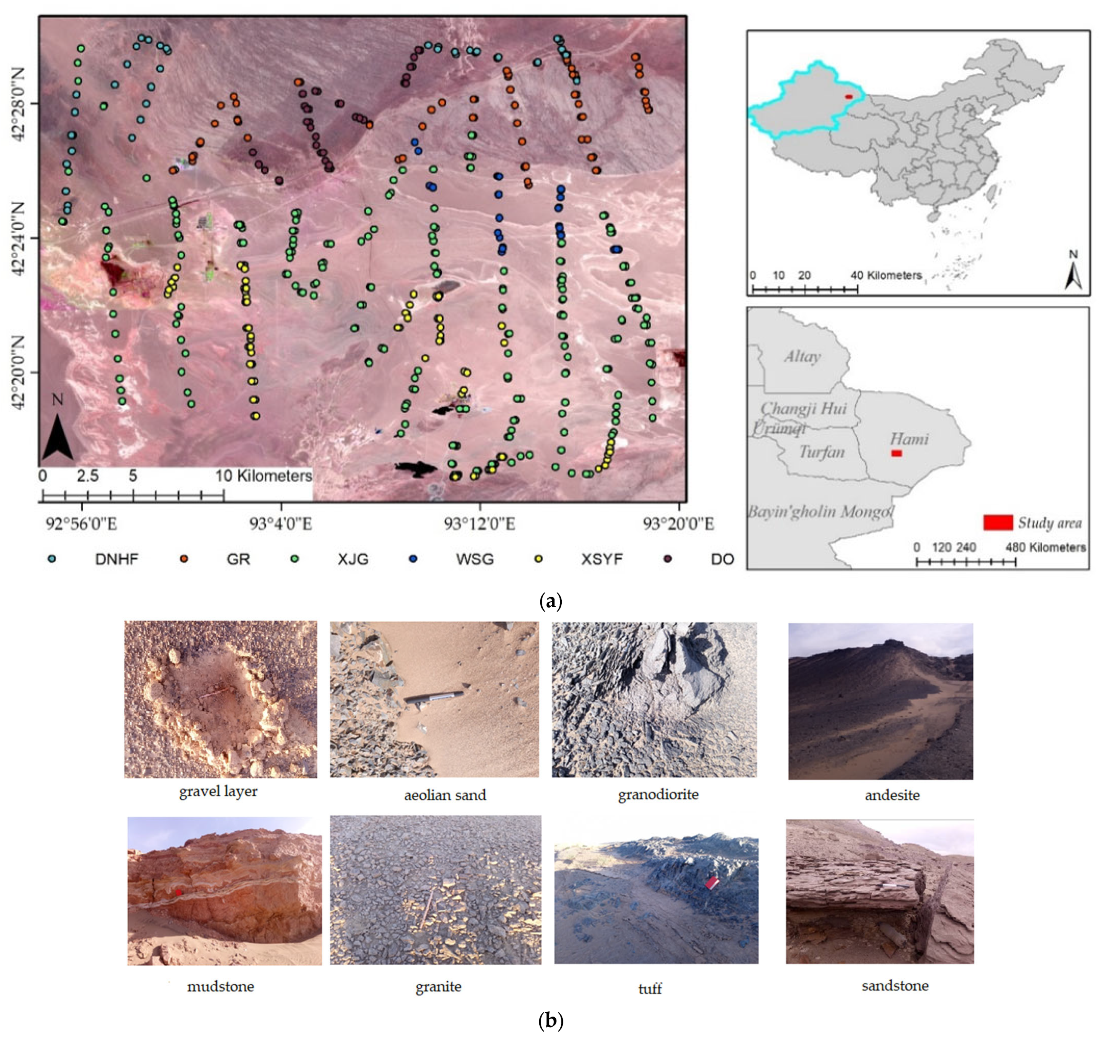 Remotesensing 13 04824 g001