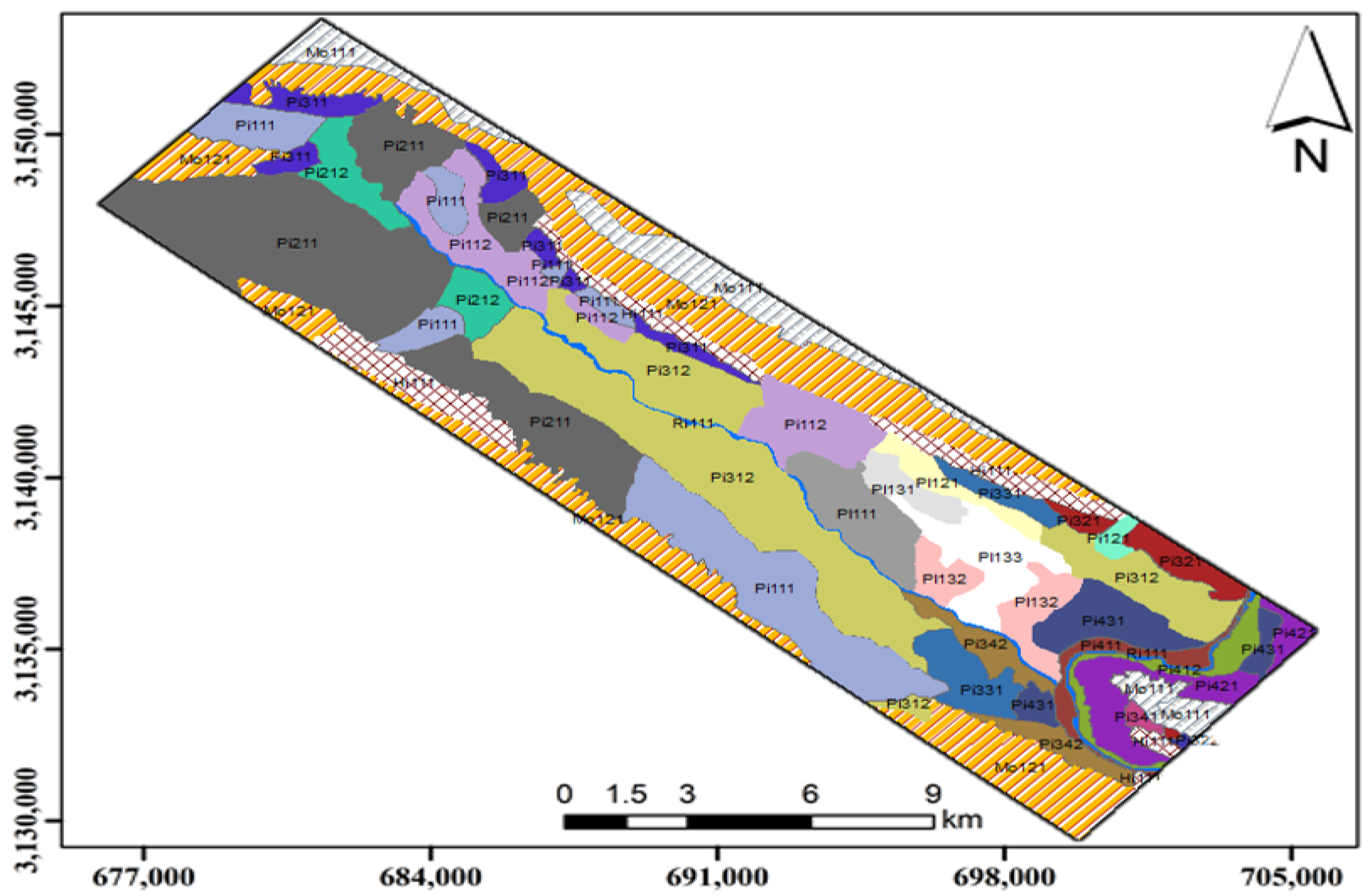 Remotesensing 13 04825 g002