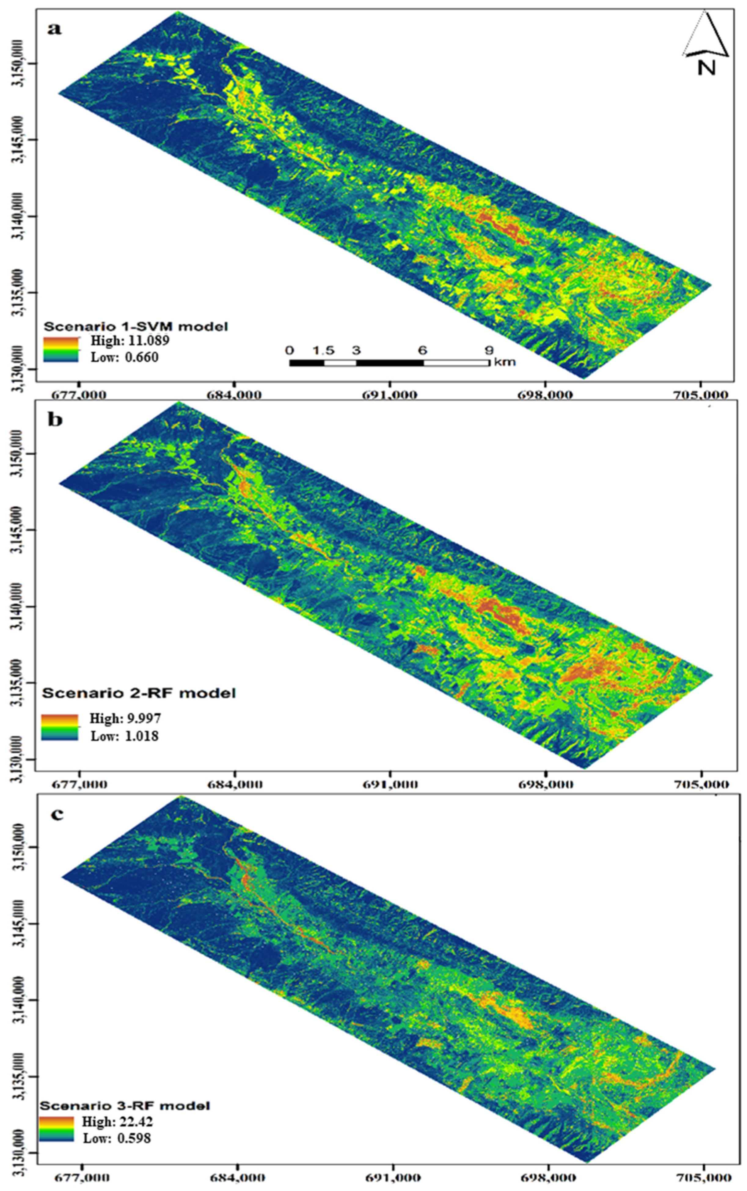 Remotesensing 13 04825 g006