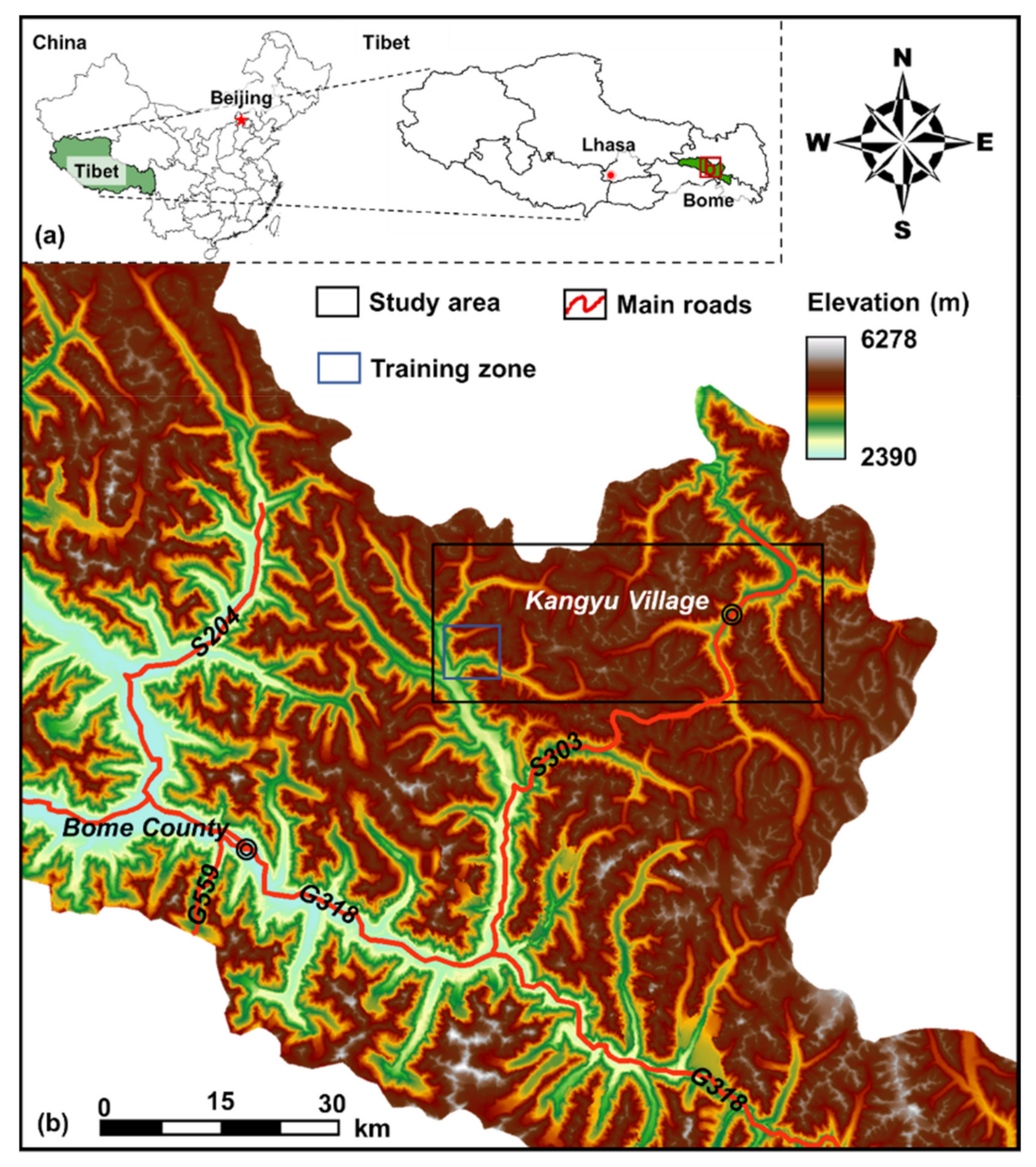 Remotesensing 13 04826 g001
