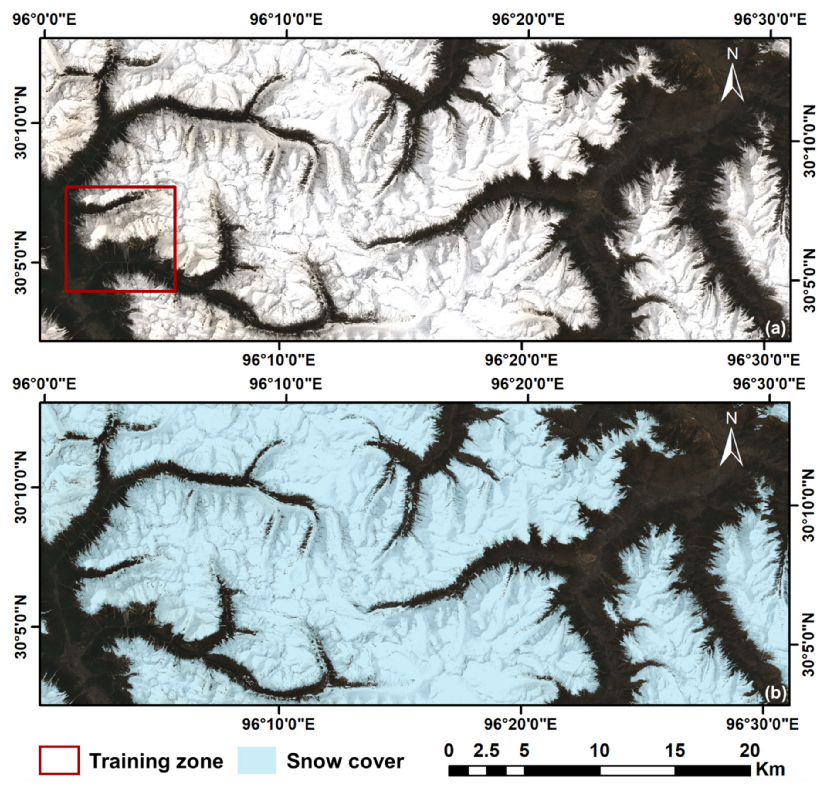 Remotesensing 13 04826 g002