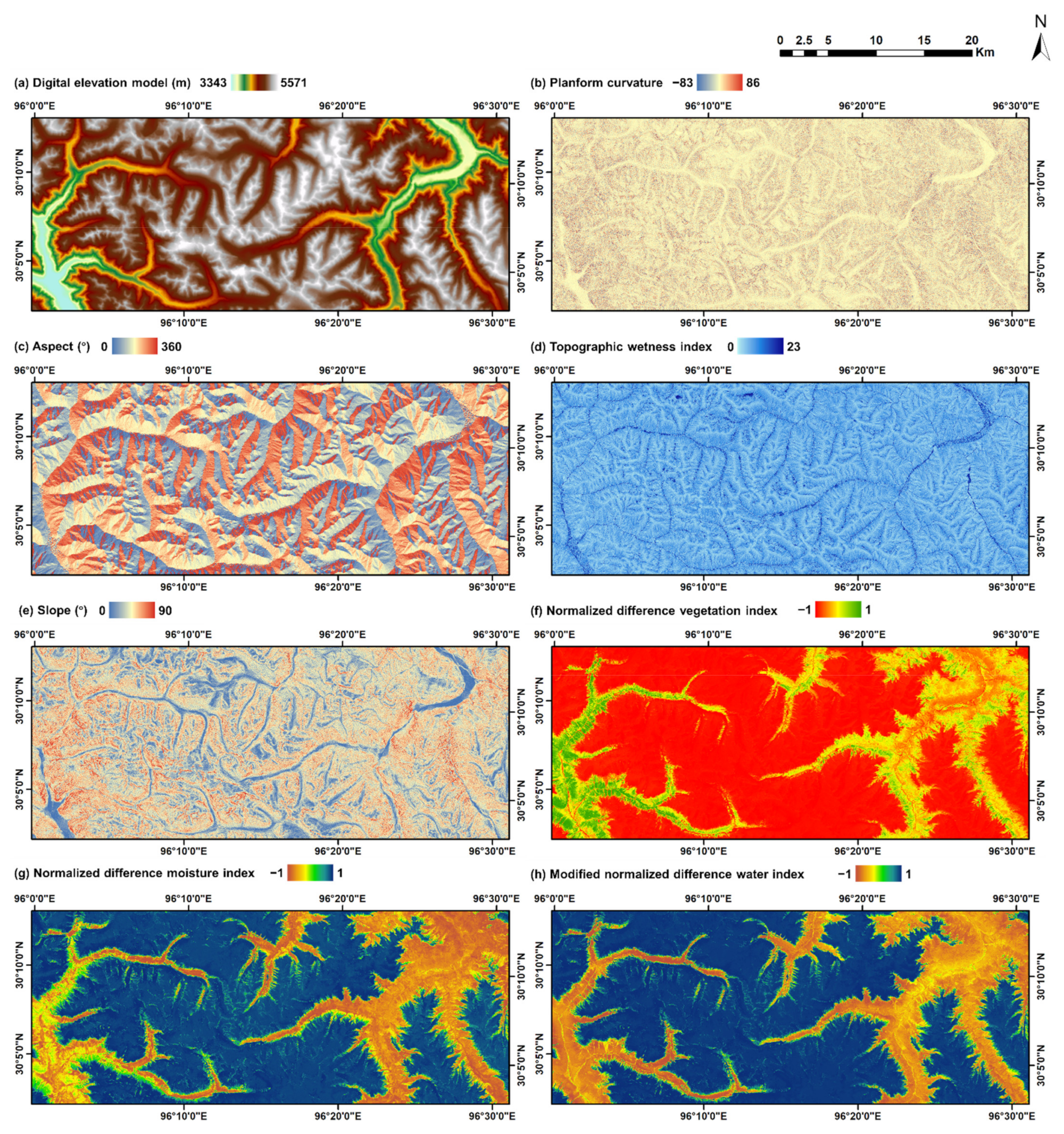 Remotesensing 13 04826 g003
