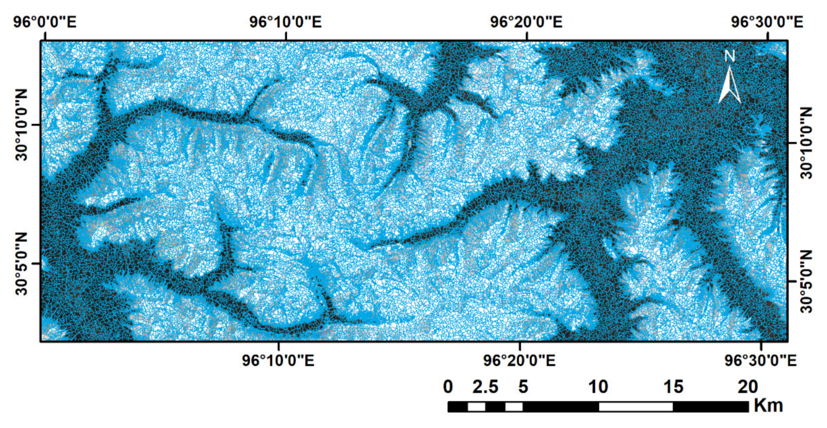 Remotesensing 13 04826 g006