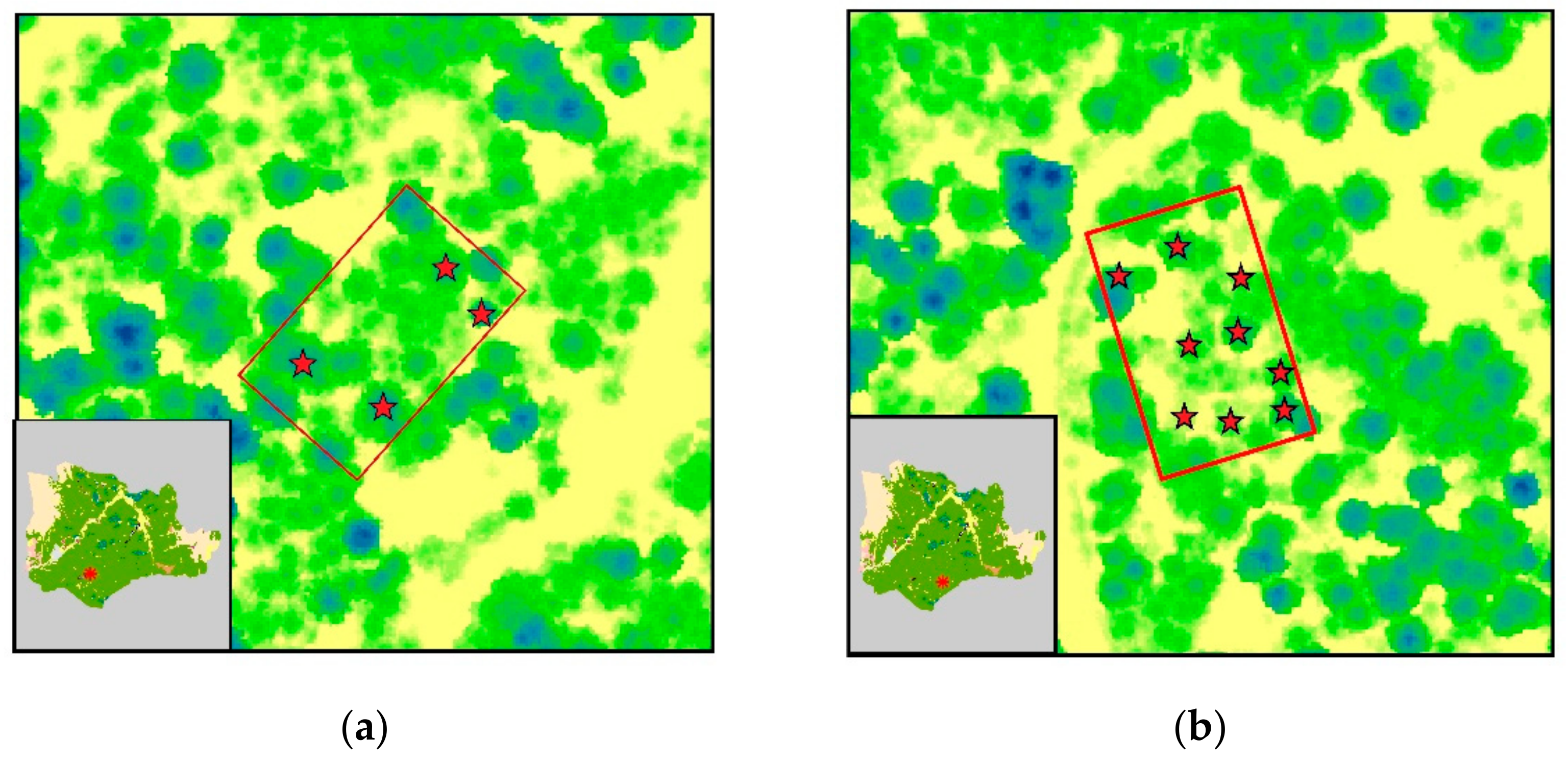 Remotesensing 13 04827 g002a