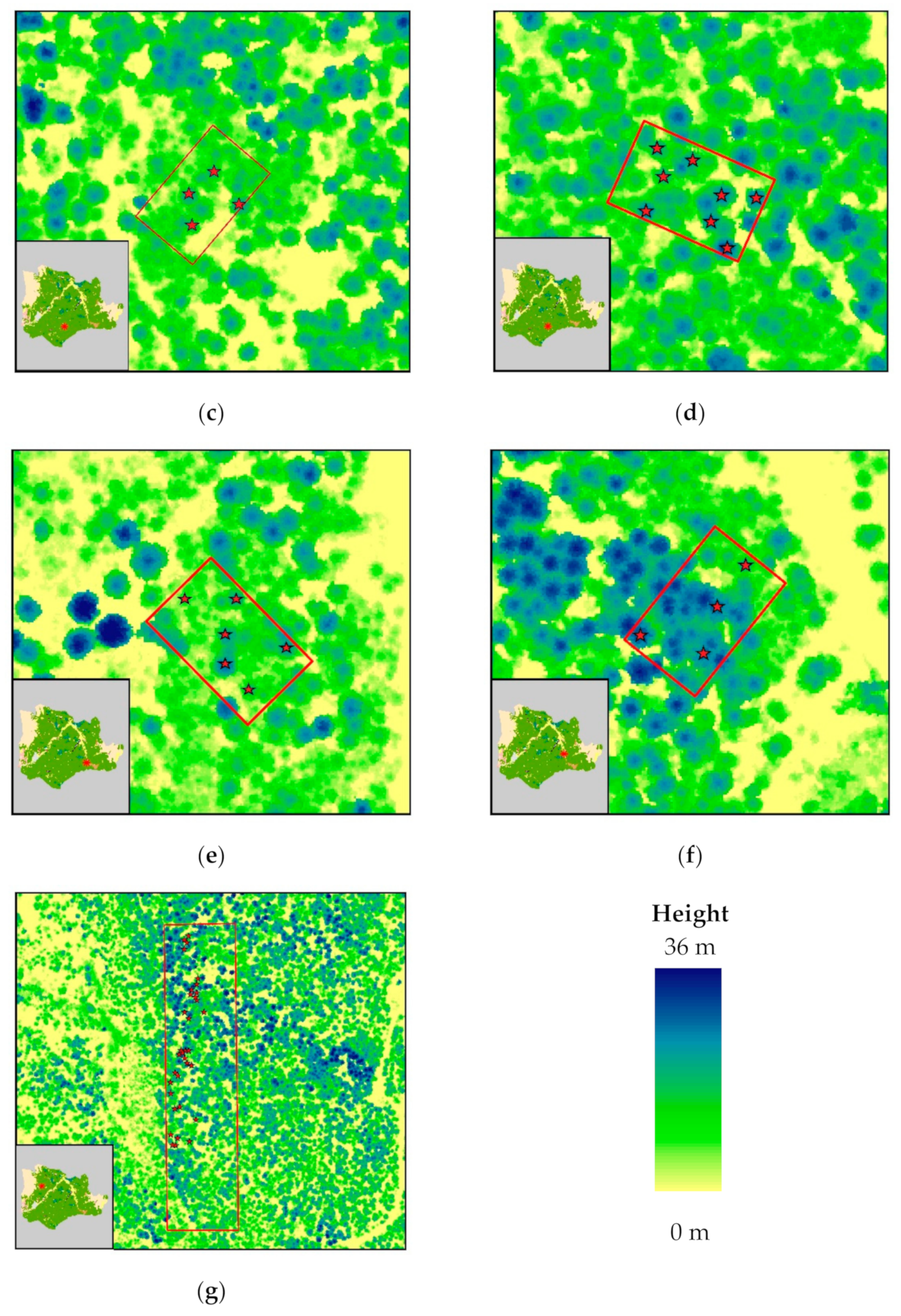Remotesensing 13 04827 g002b