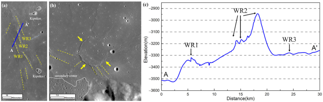 Remotesensing 13 04828 g005