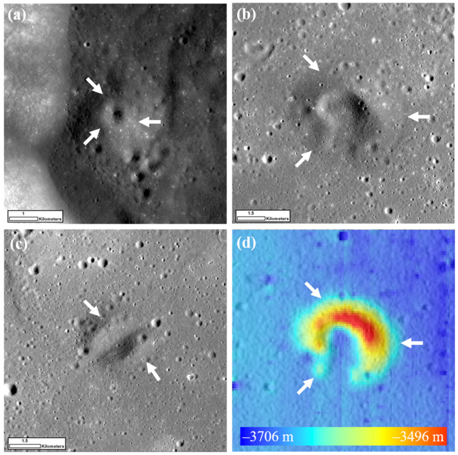 Remotesensing 13 04828 g006