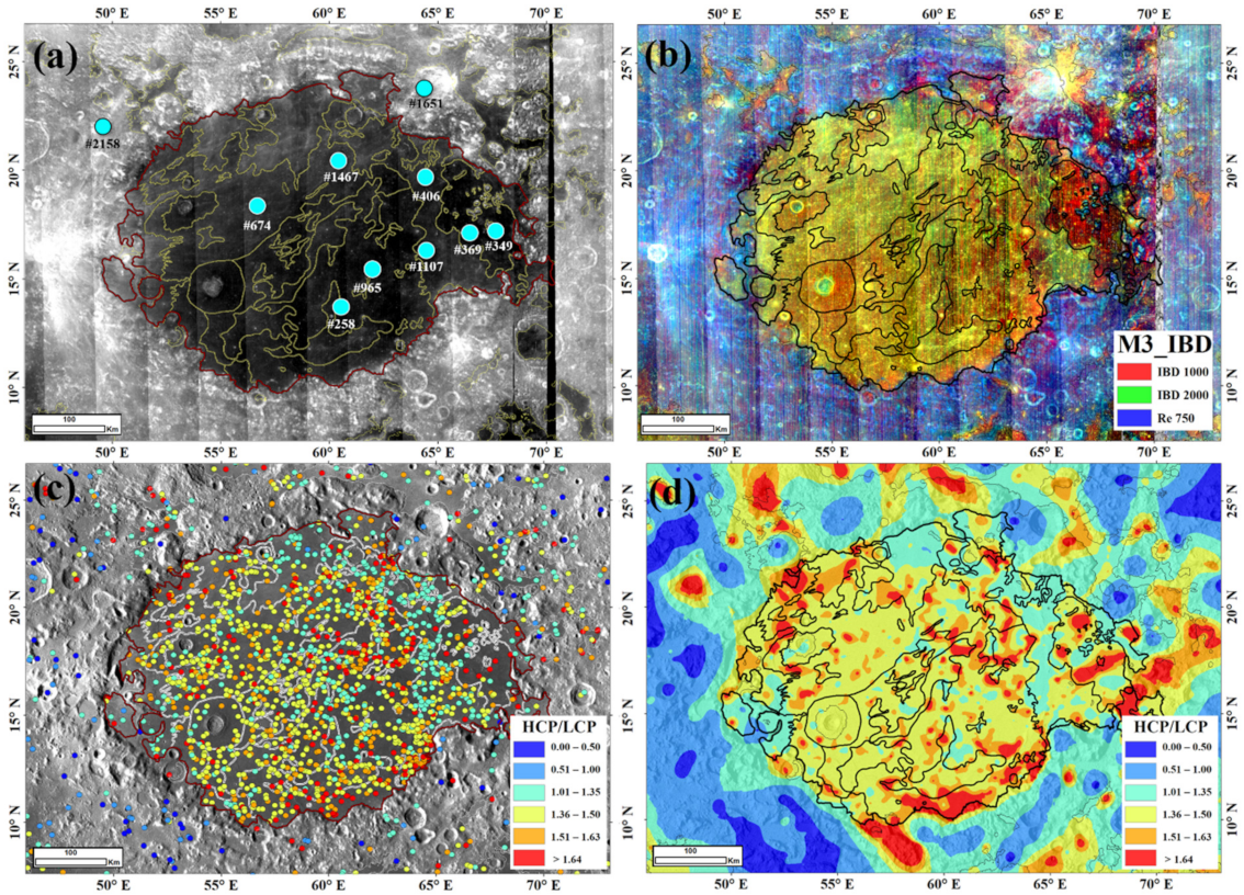 Remotesensing 13 04828 g009