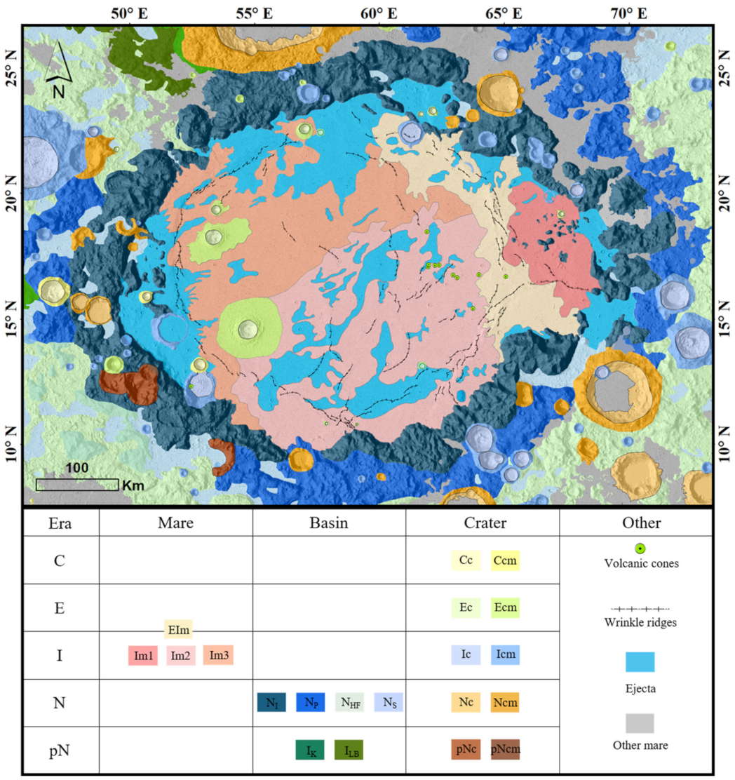 Remotesensing 13 04828 g013