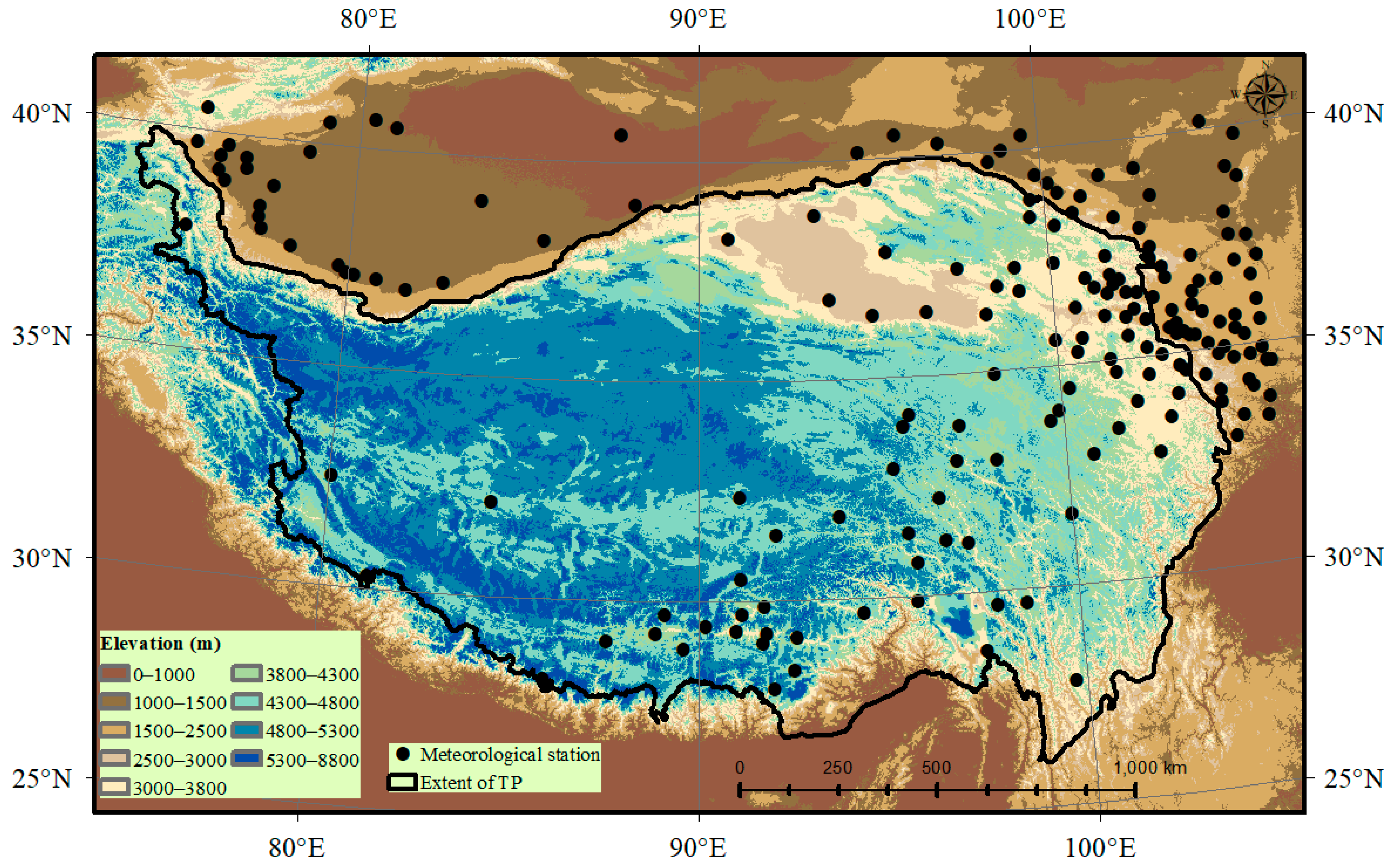 Remotesensing 13 04829 g001 Remotesensing 13 04829 g001