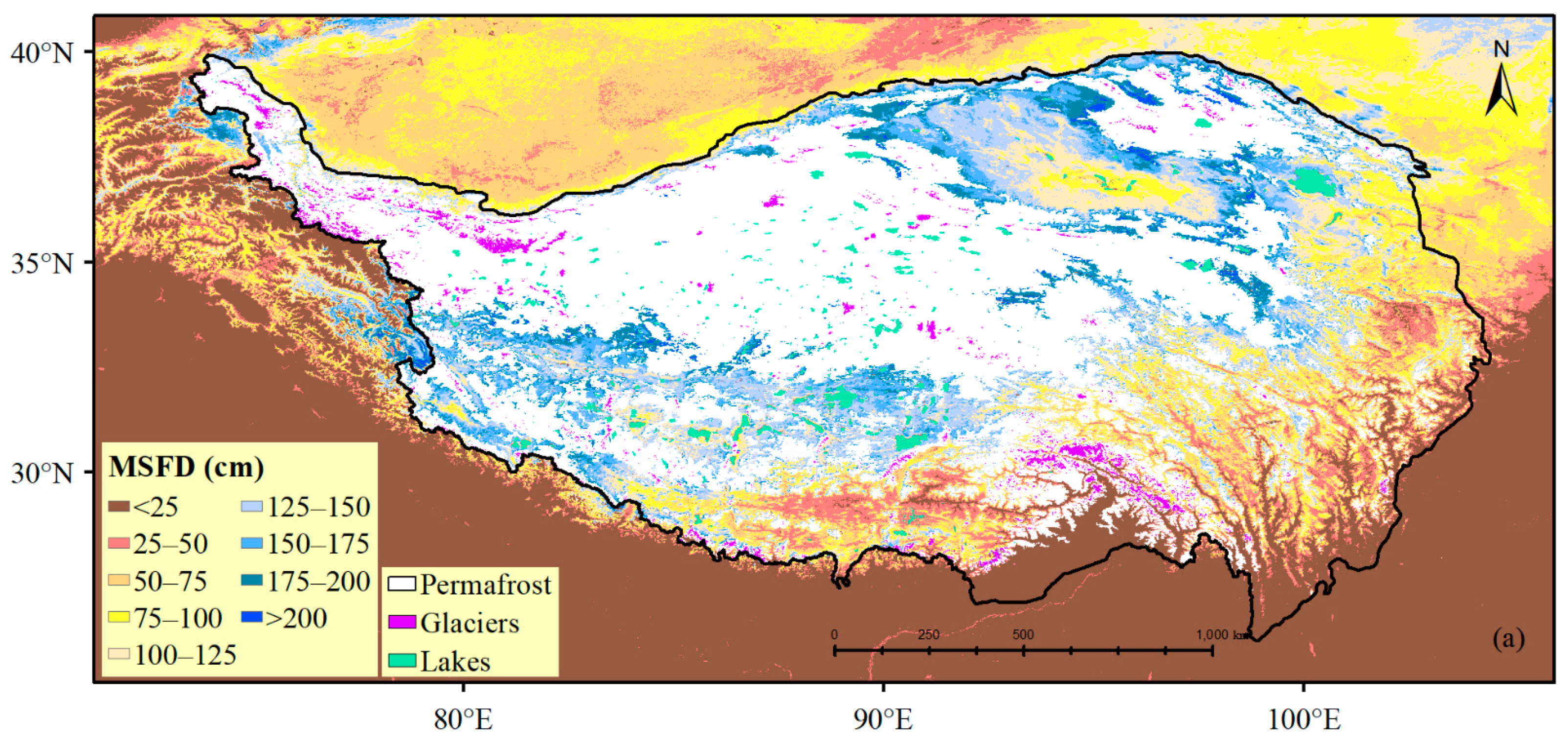 Remotesensing 13 04829 g002a Remotesensing 13 04829 g002a