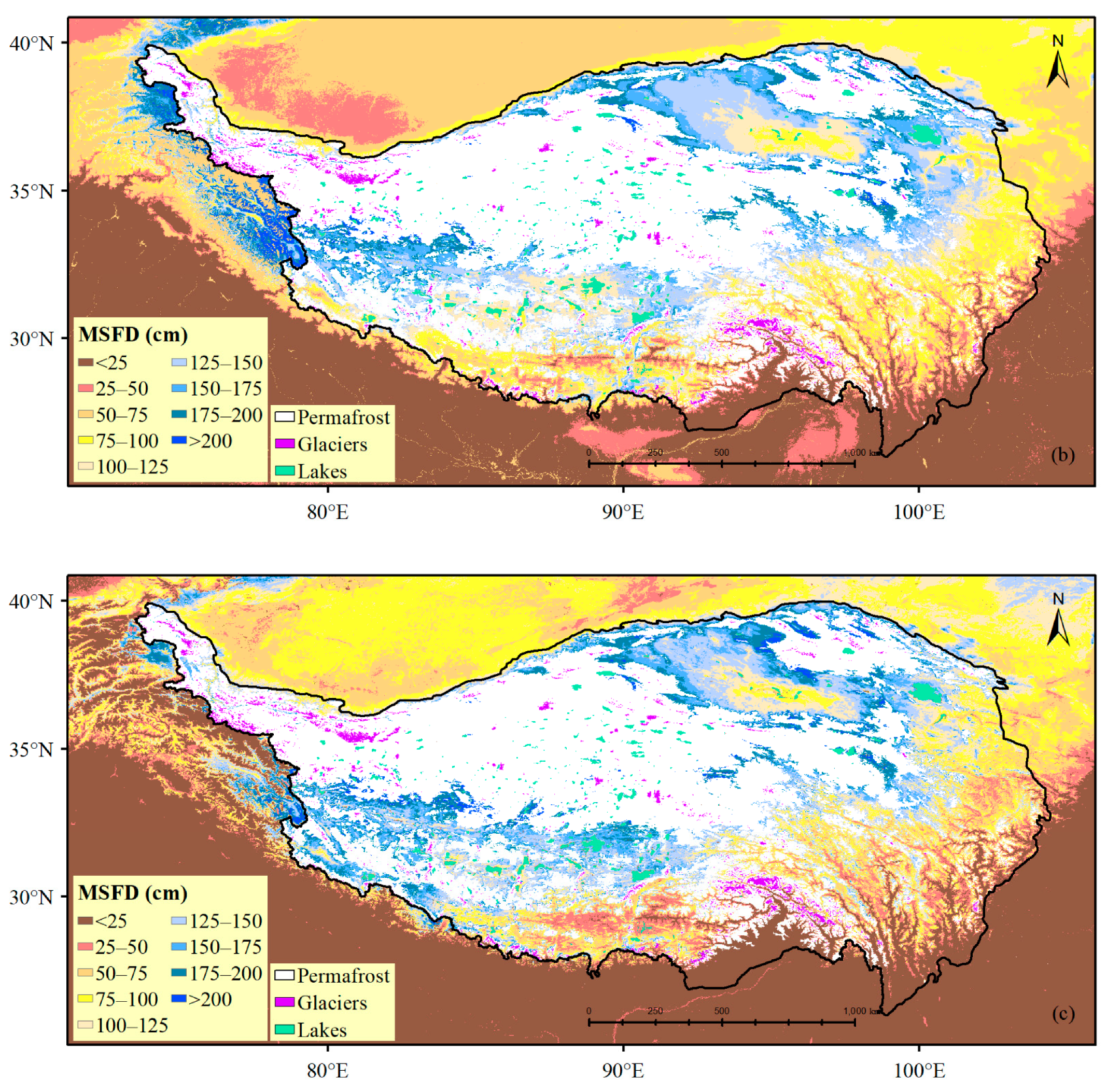 Remotesensing 13 04829 g002b Remotesensing 13 04829 g002b