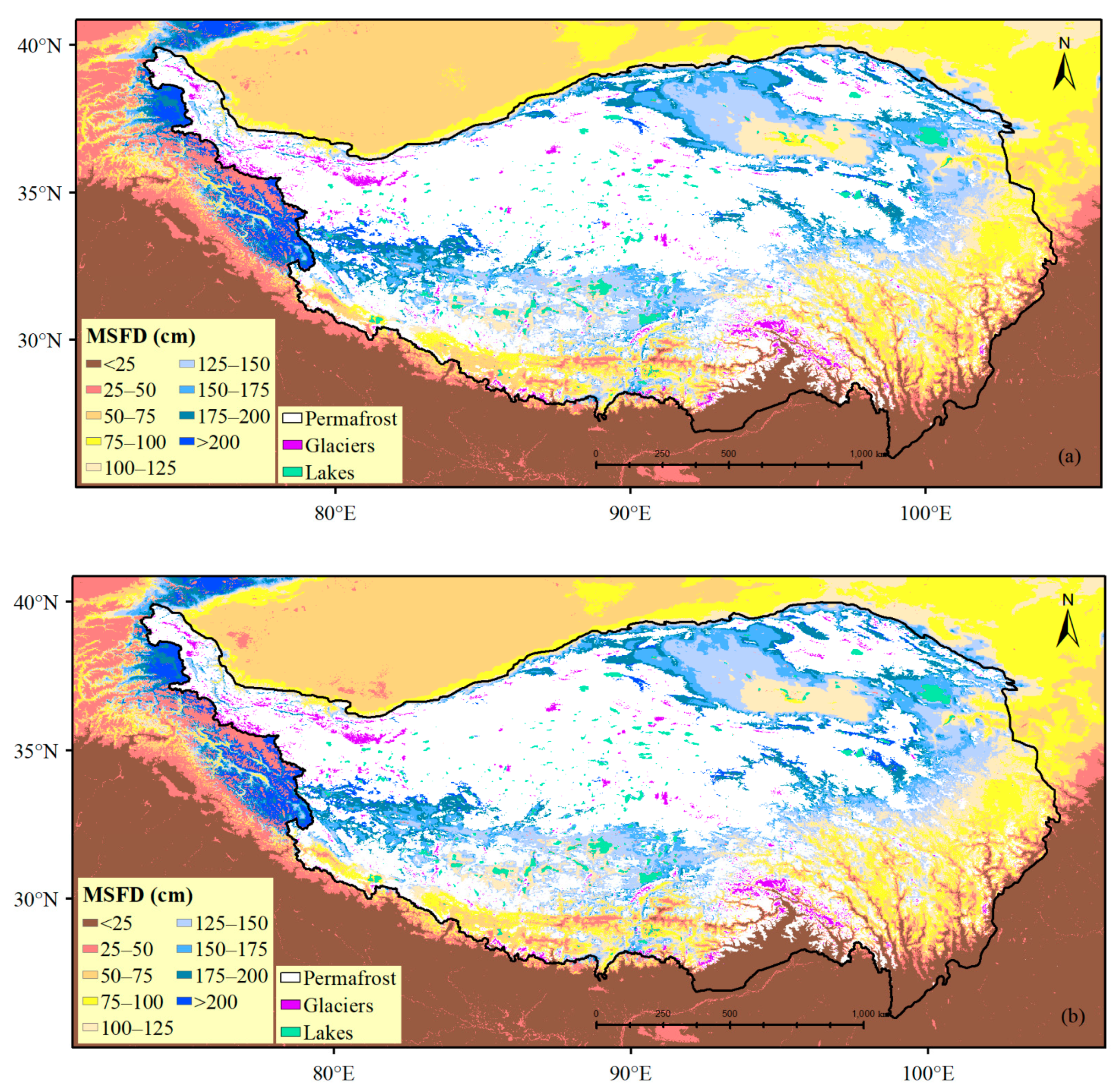 Remotesensing 13 04829 g004 Remotesensing 13 04829 g004