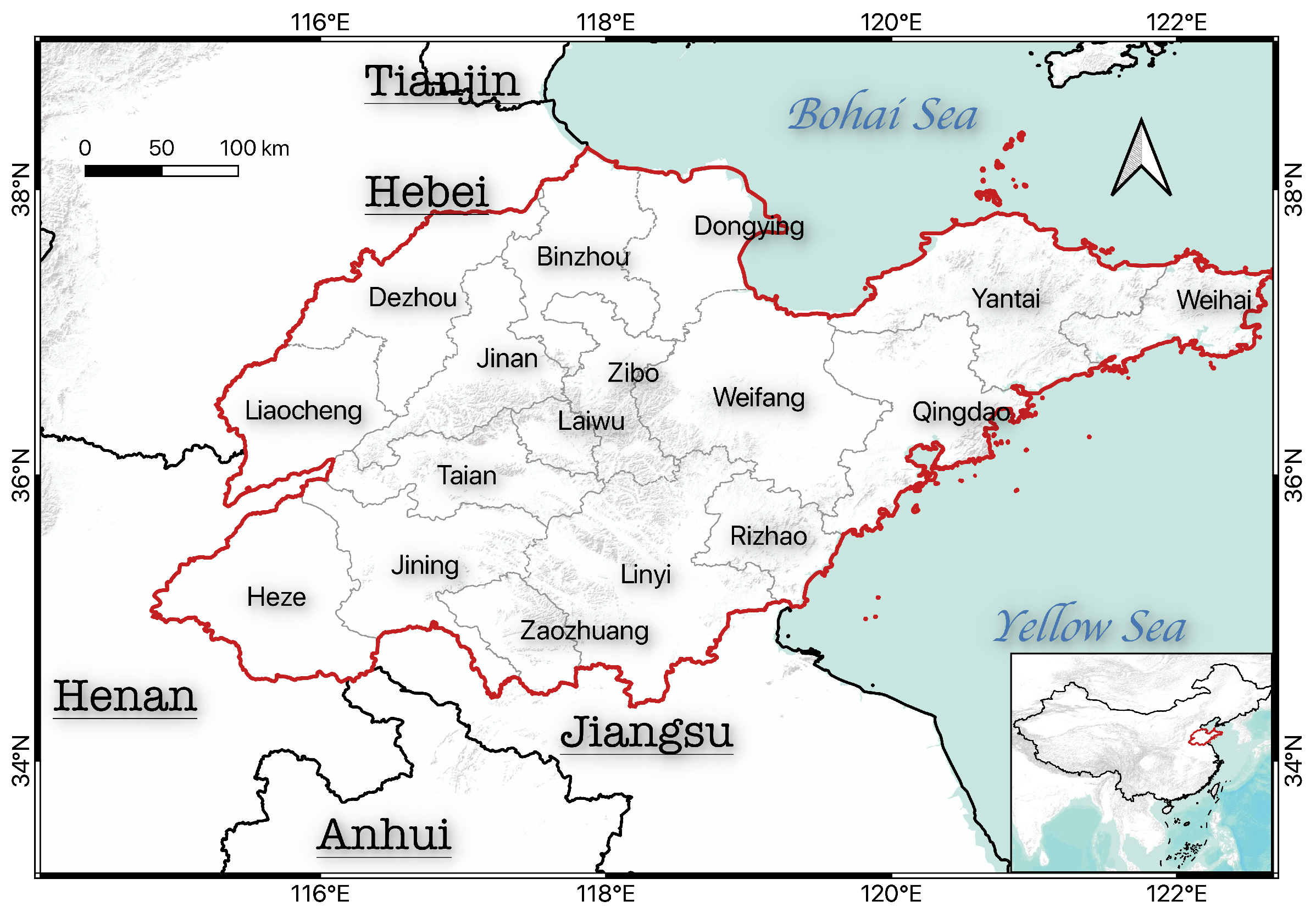 Remotesensing 13 04830 g001