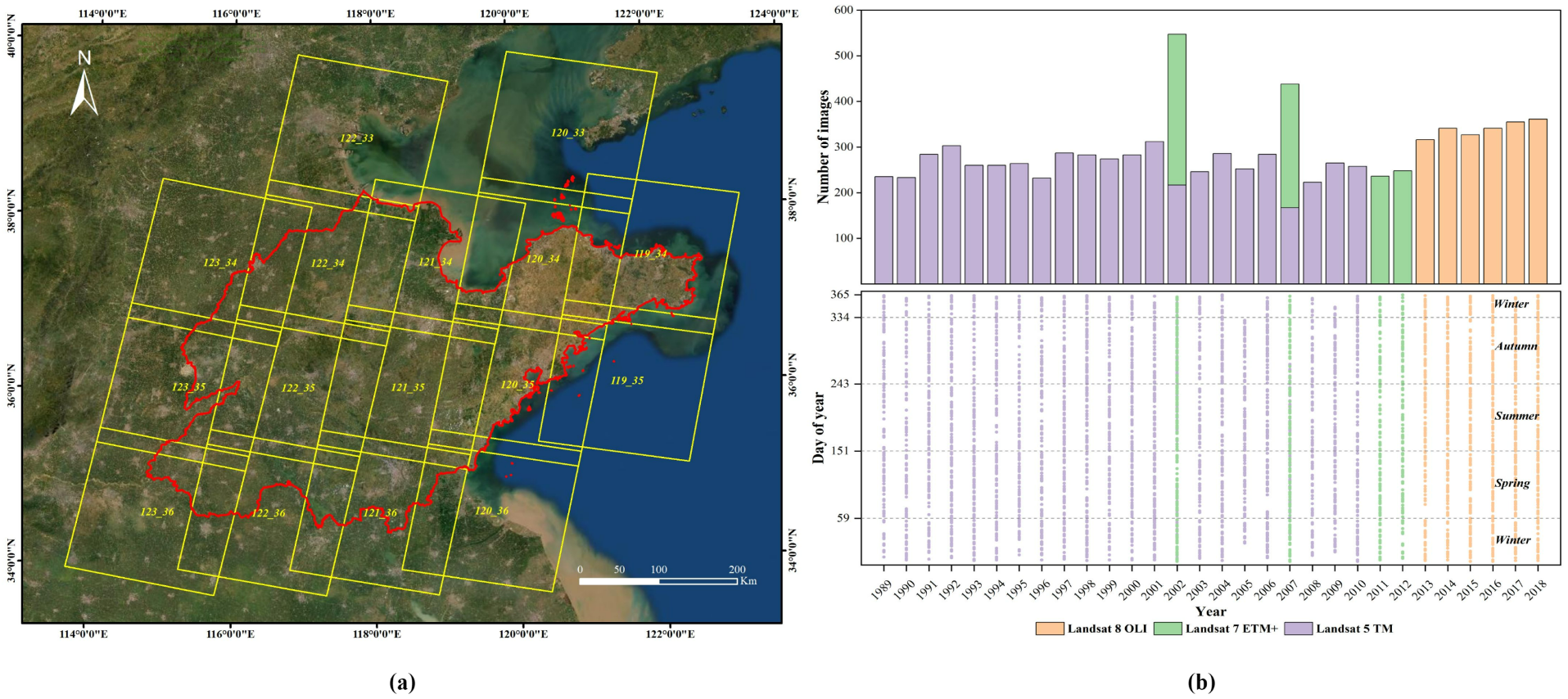 Remotesensing 13 04830 g002