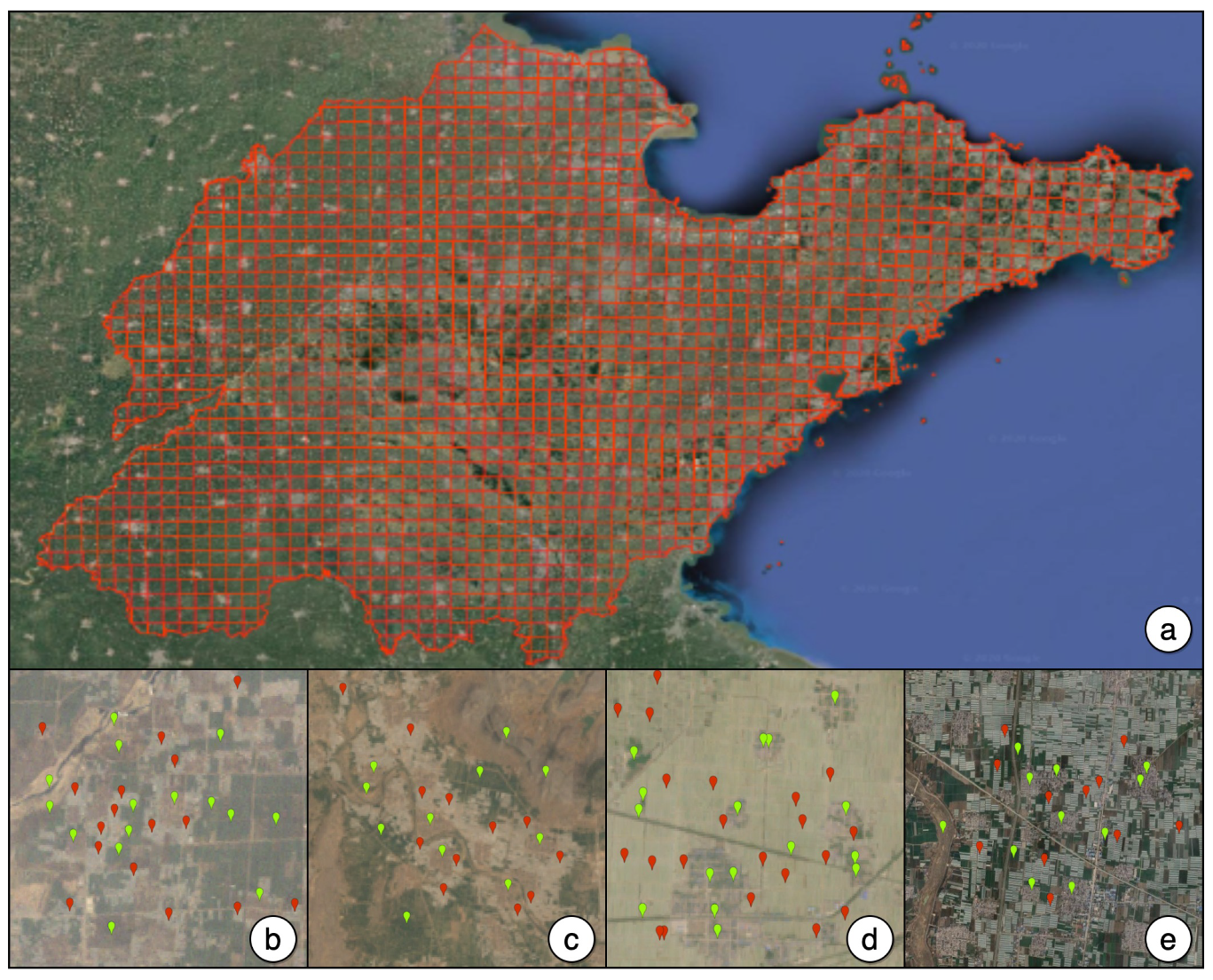 Remotesensing 13 04830 g003