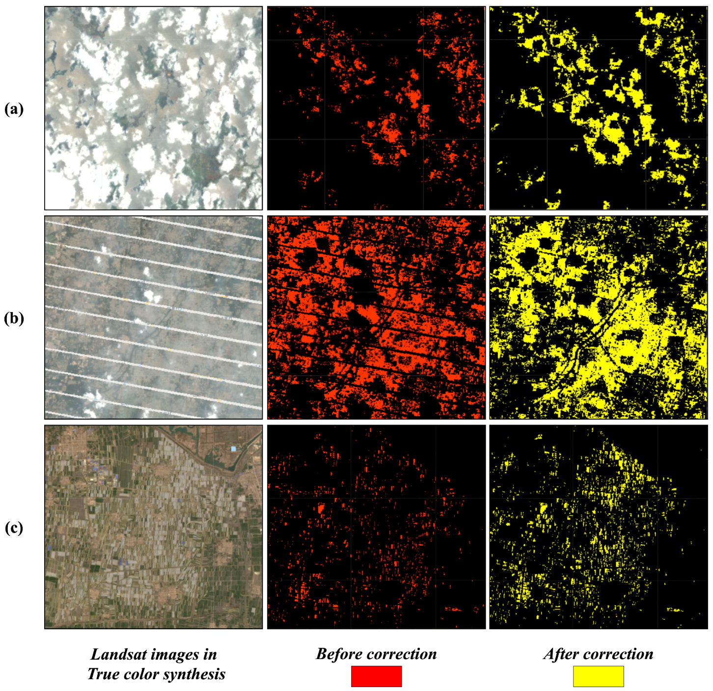 Remotesensing 13 04830 g014