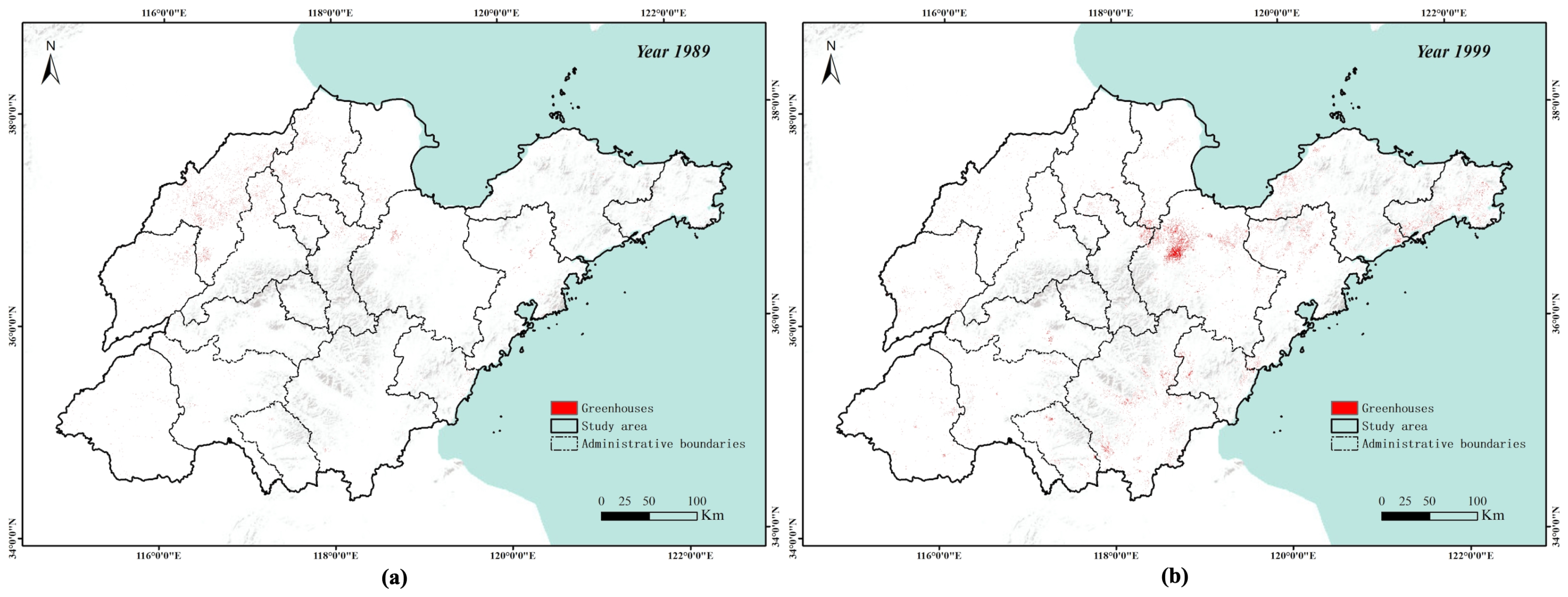 Remotesensing 13 04830 g015a