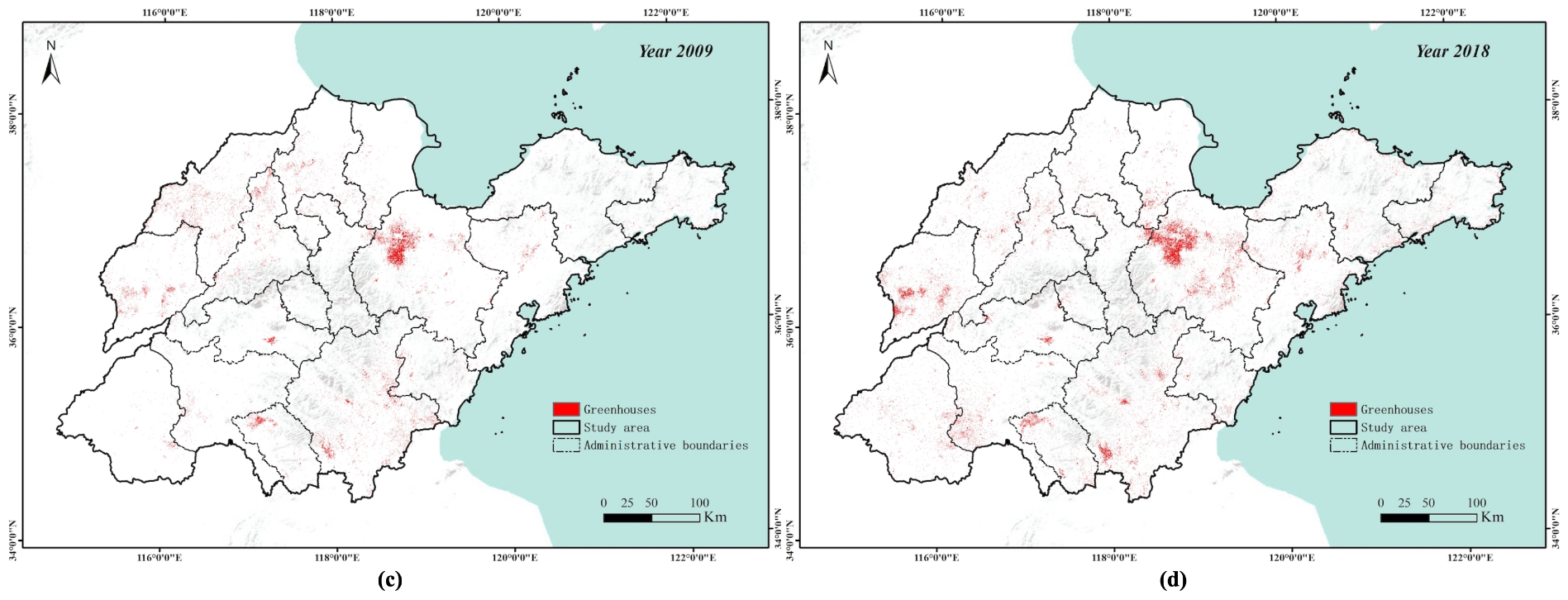 Remotesensing 13 04830 g015b