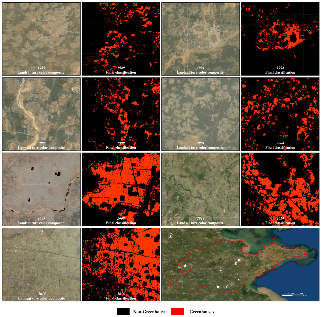 Remotesensing 13 04830 g016