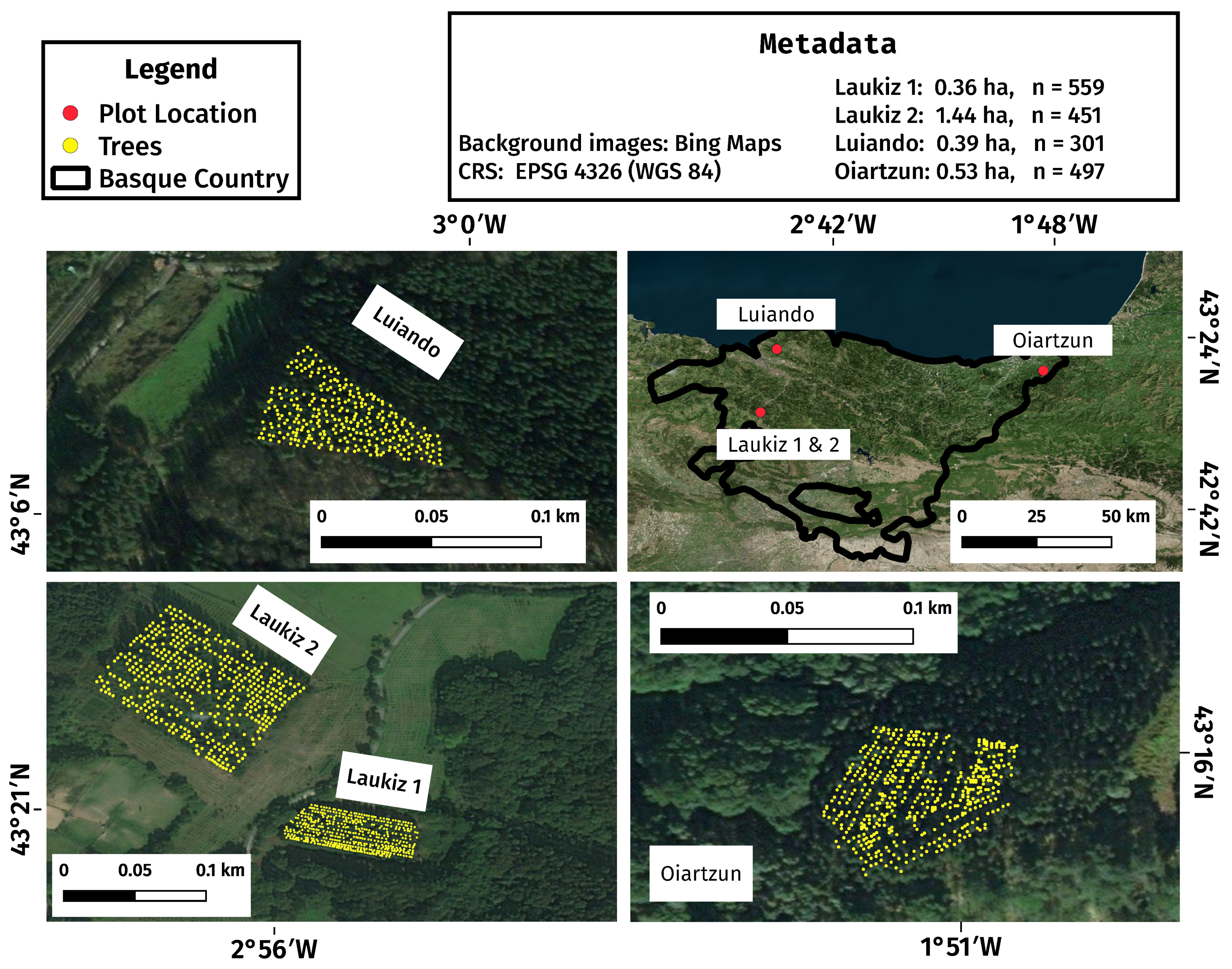 Remotesensing 13 04832 g002