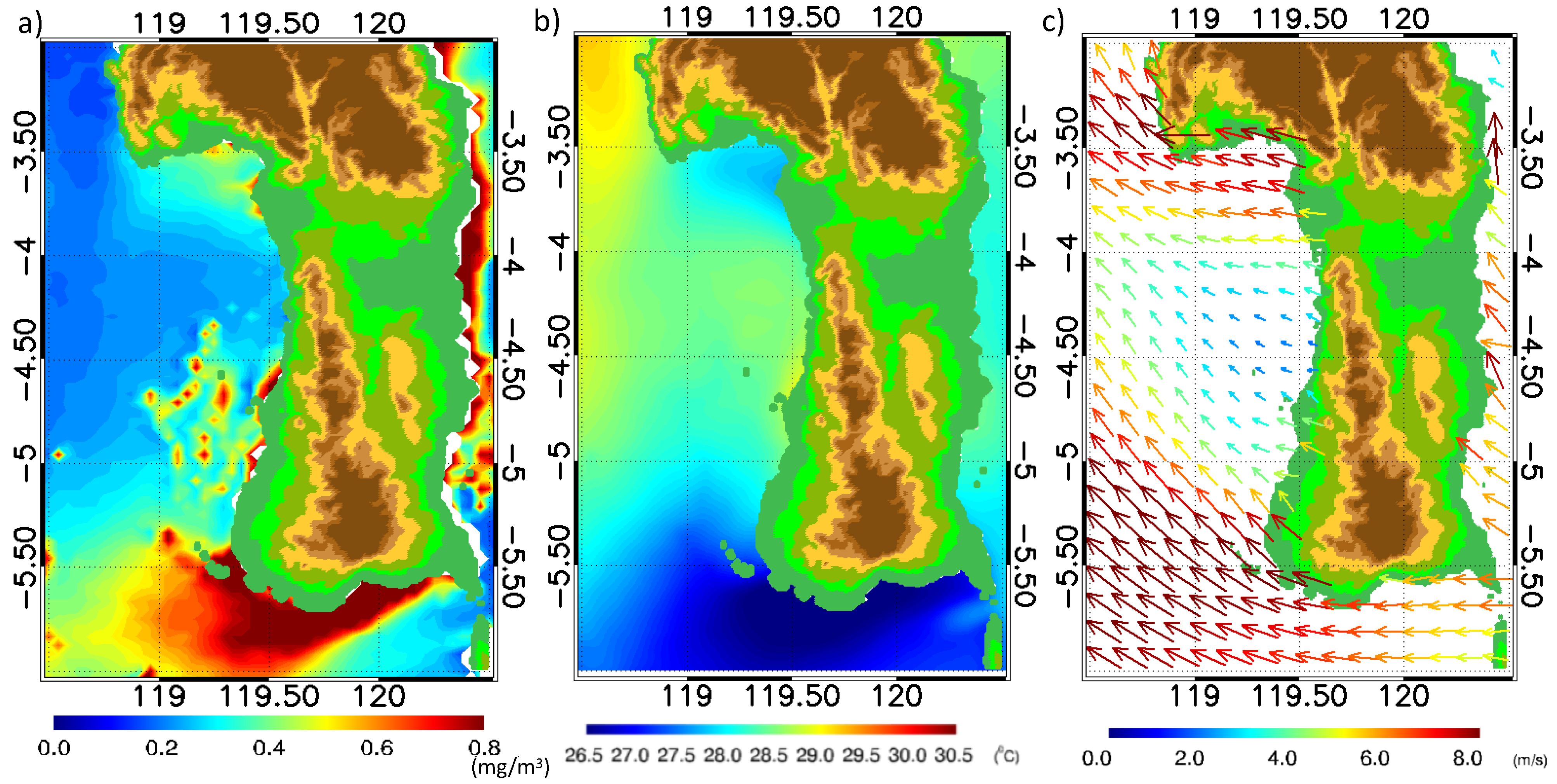 Remotesensing 13 04833 g002