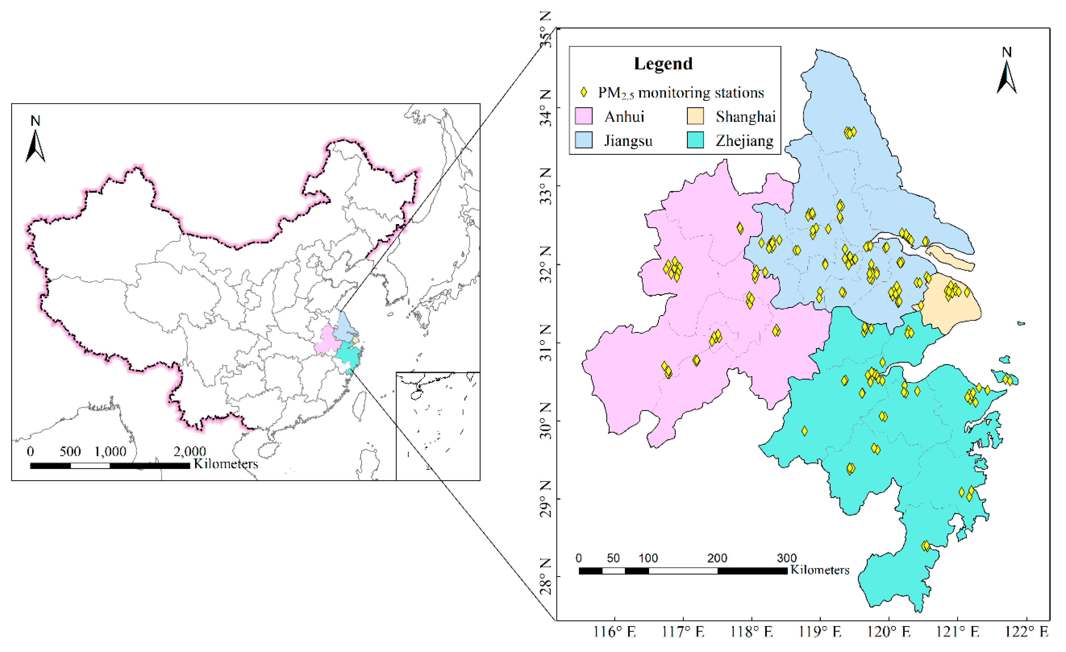 Remotesensing 13 04834 g001