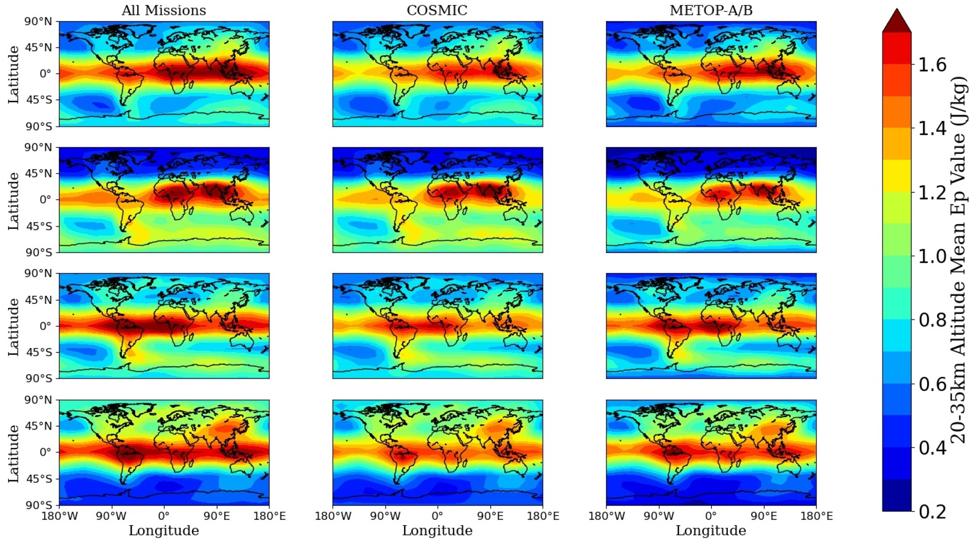 Remotesensing 13 04835 g004