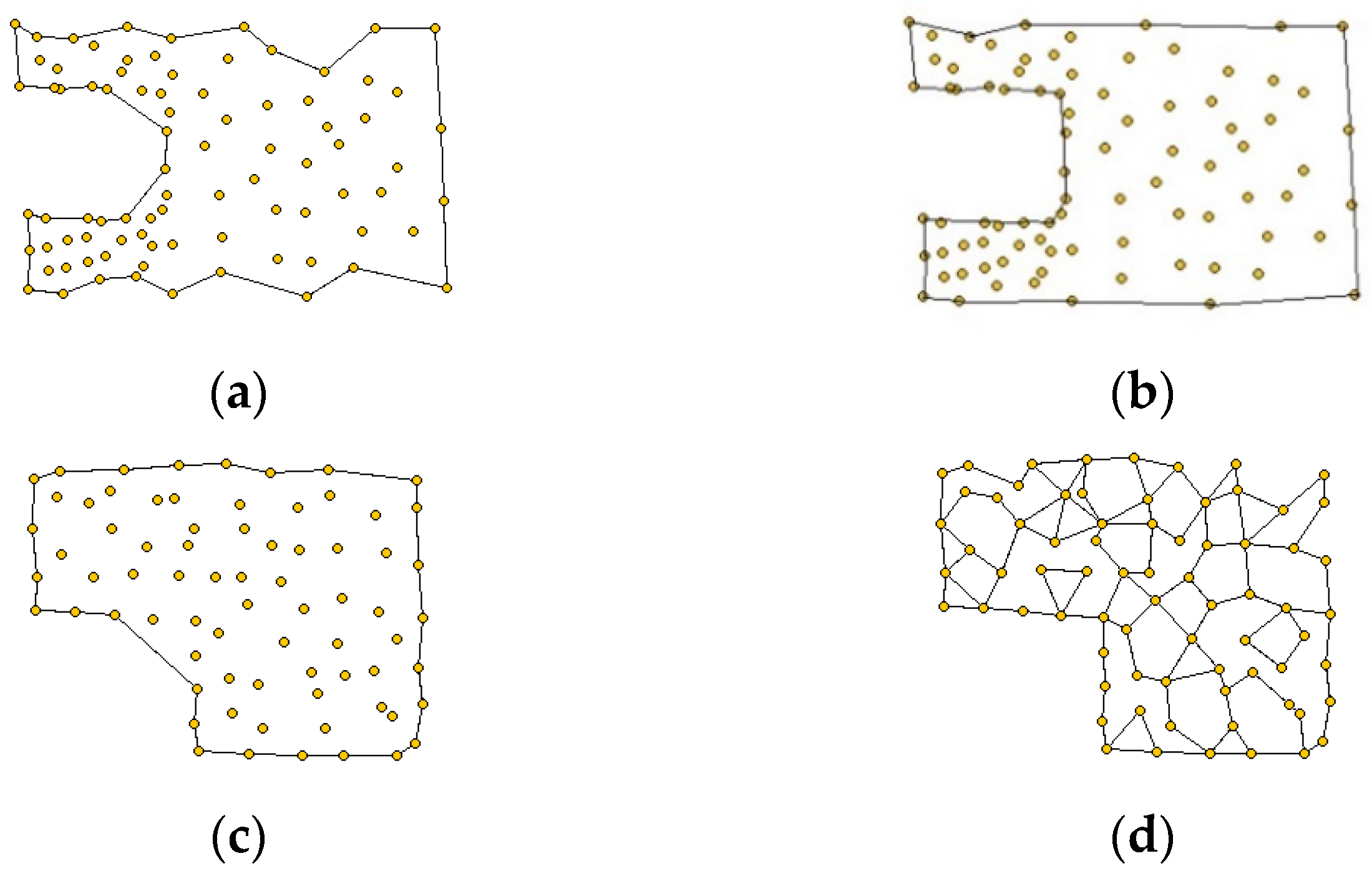 Remotesensing 13 04836 g006