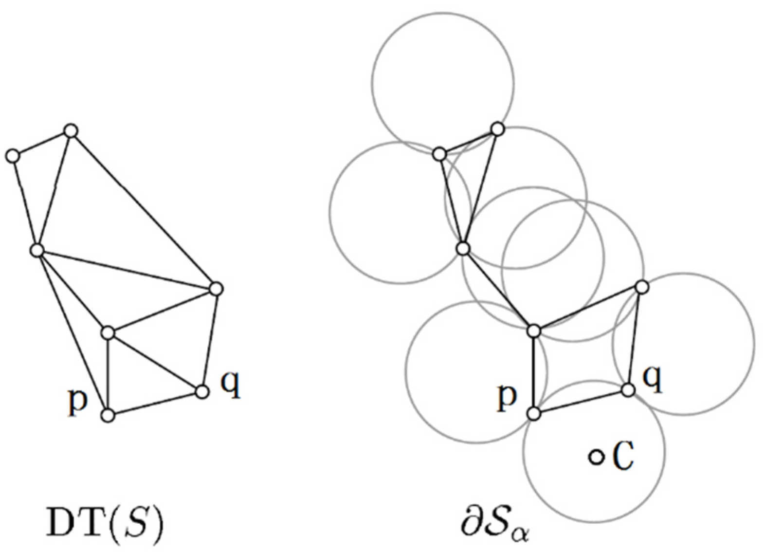 Remotesensing 13 04836 g007
