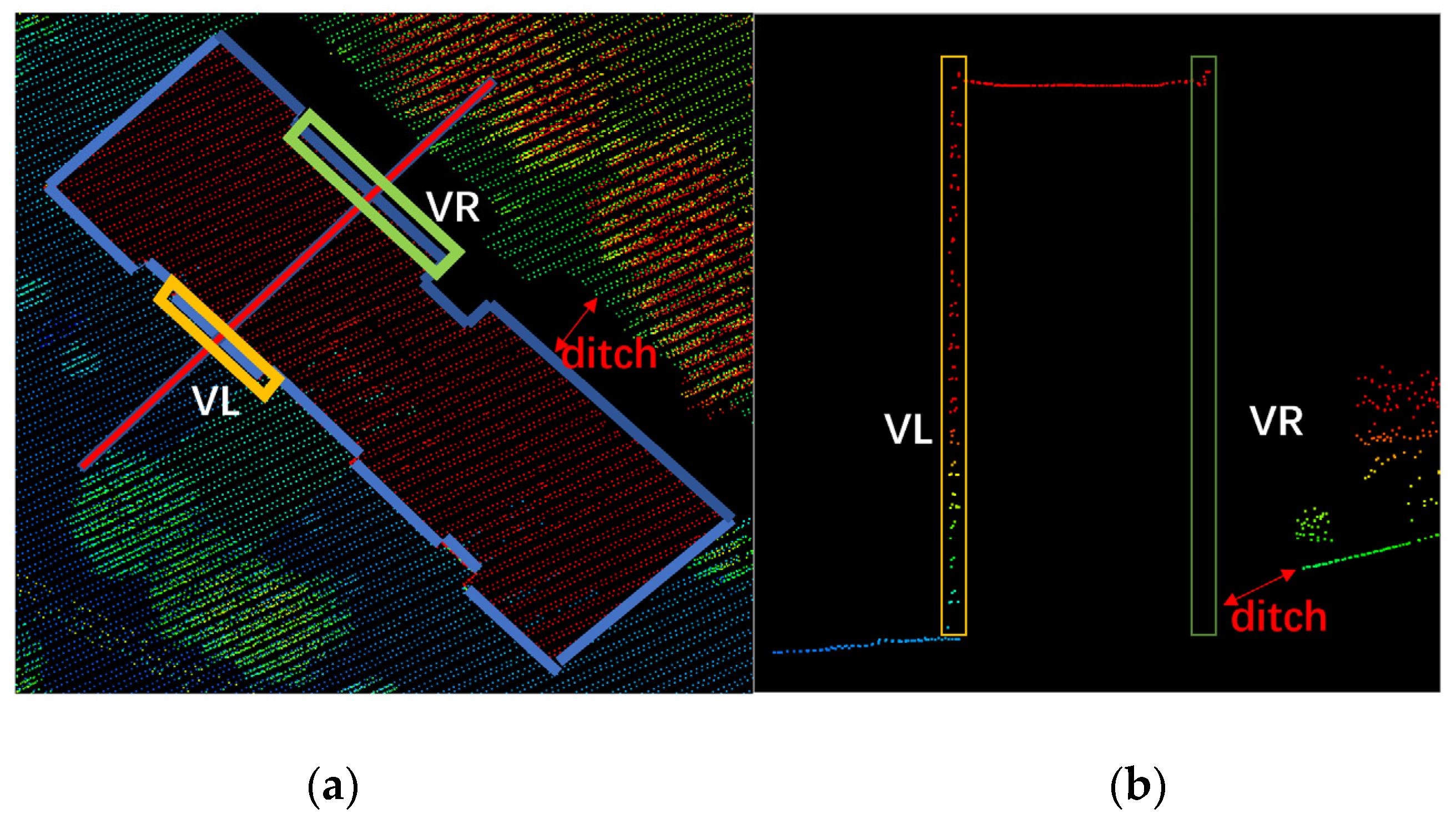 Remotesensing 13 04836 g011