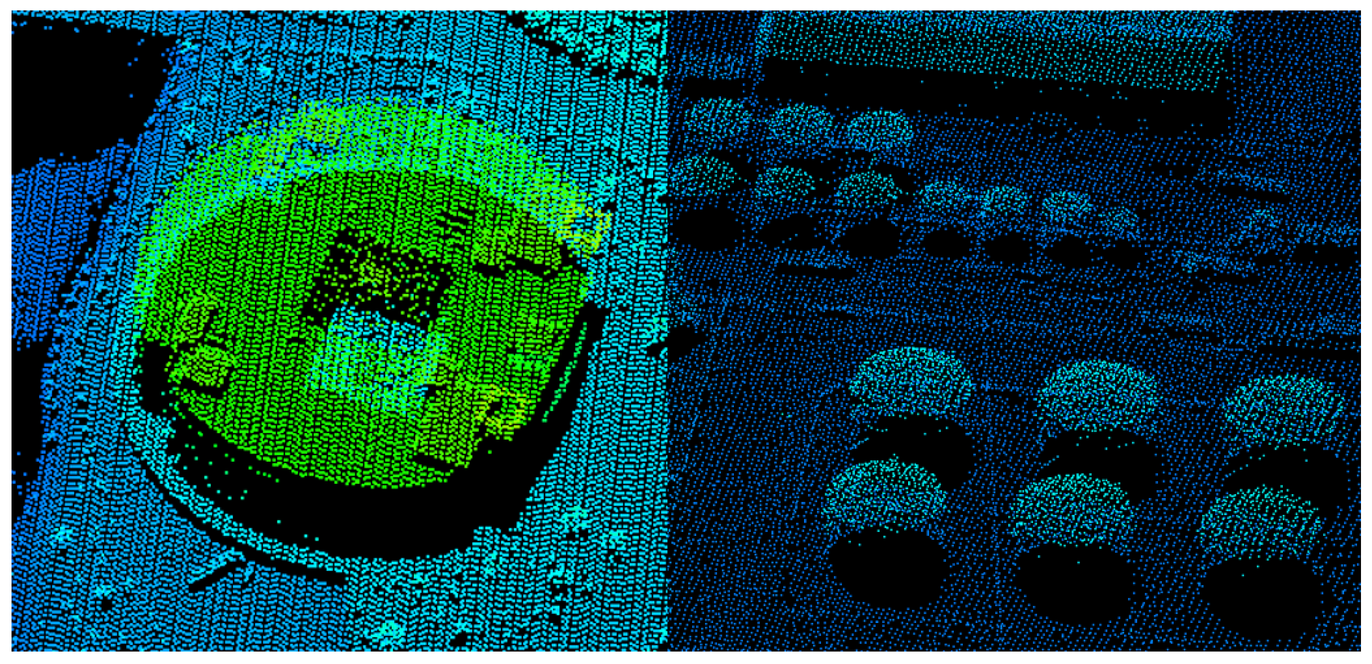 Remotesensing 13 04836 g014