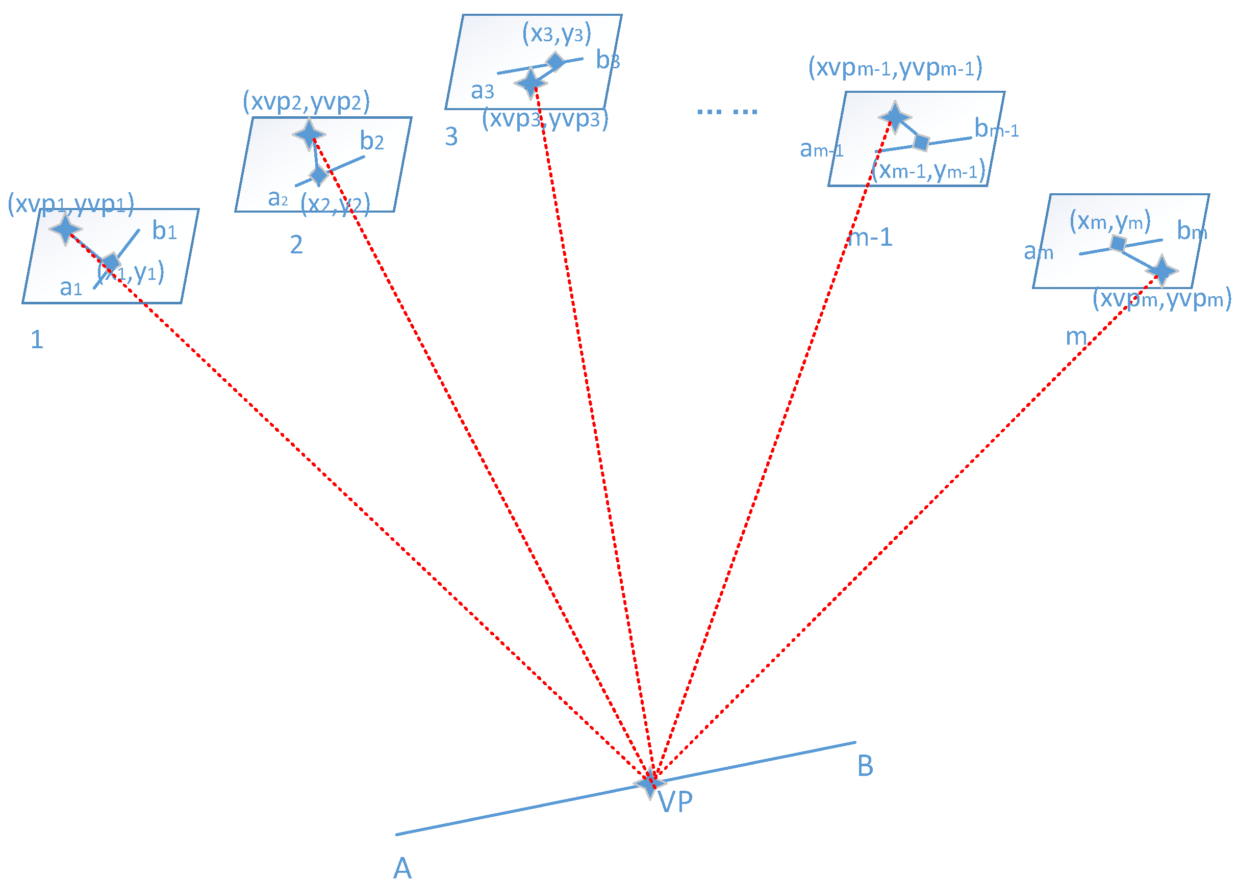 Remotesensing 13 04836 g015