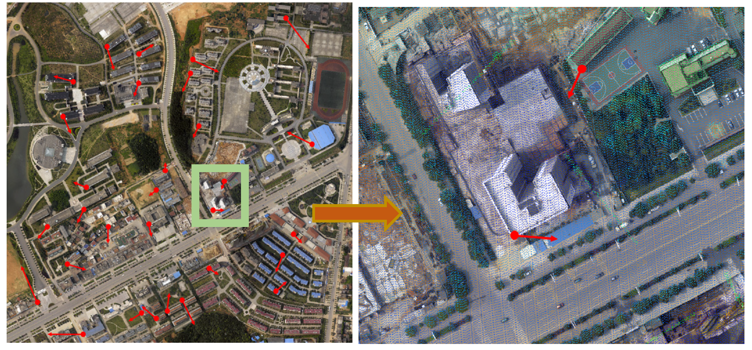 Remotesensing 13 04836 g017