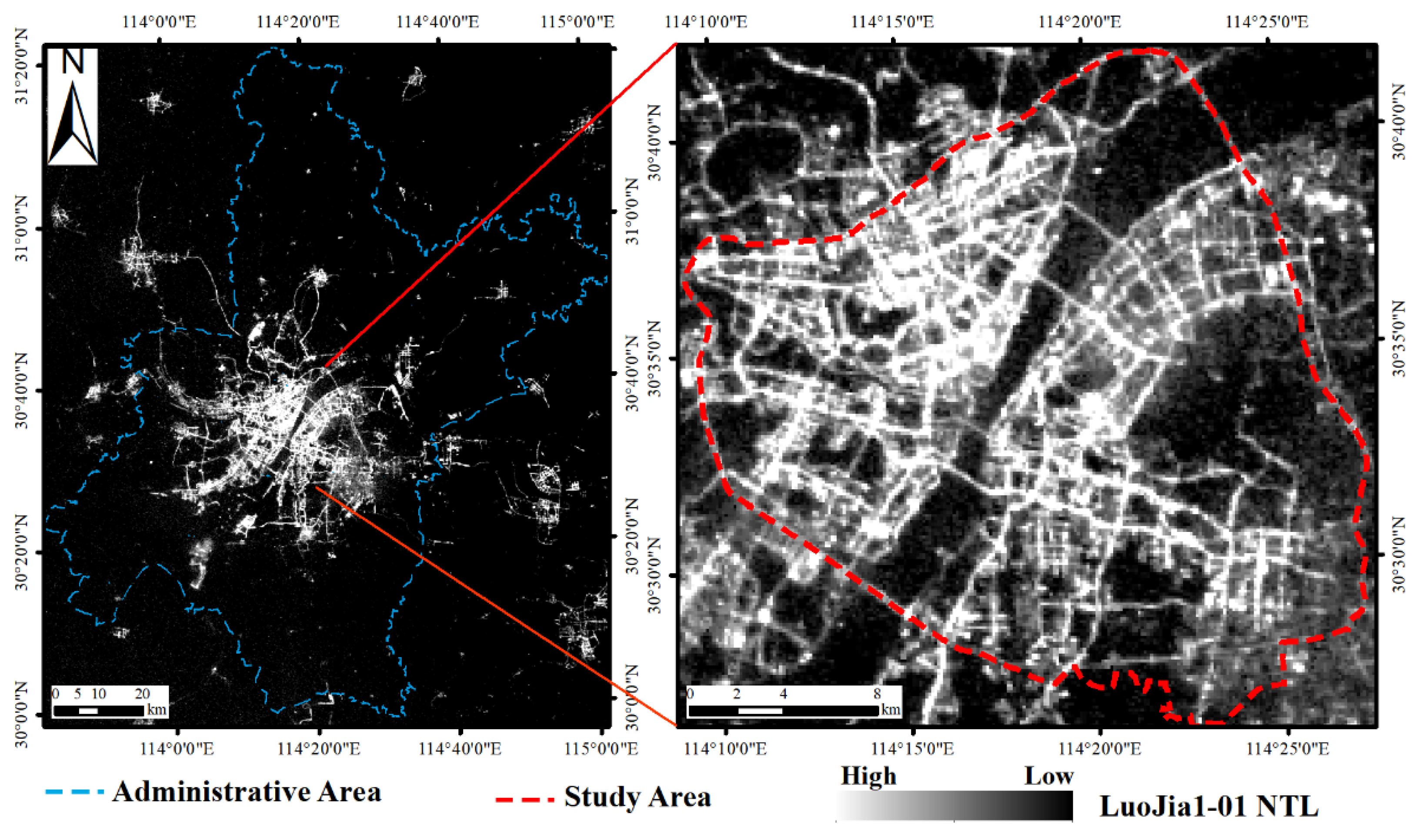 Remotesensing 13 04838 g001
