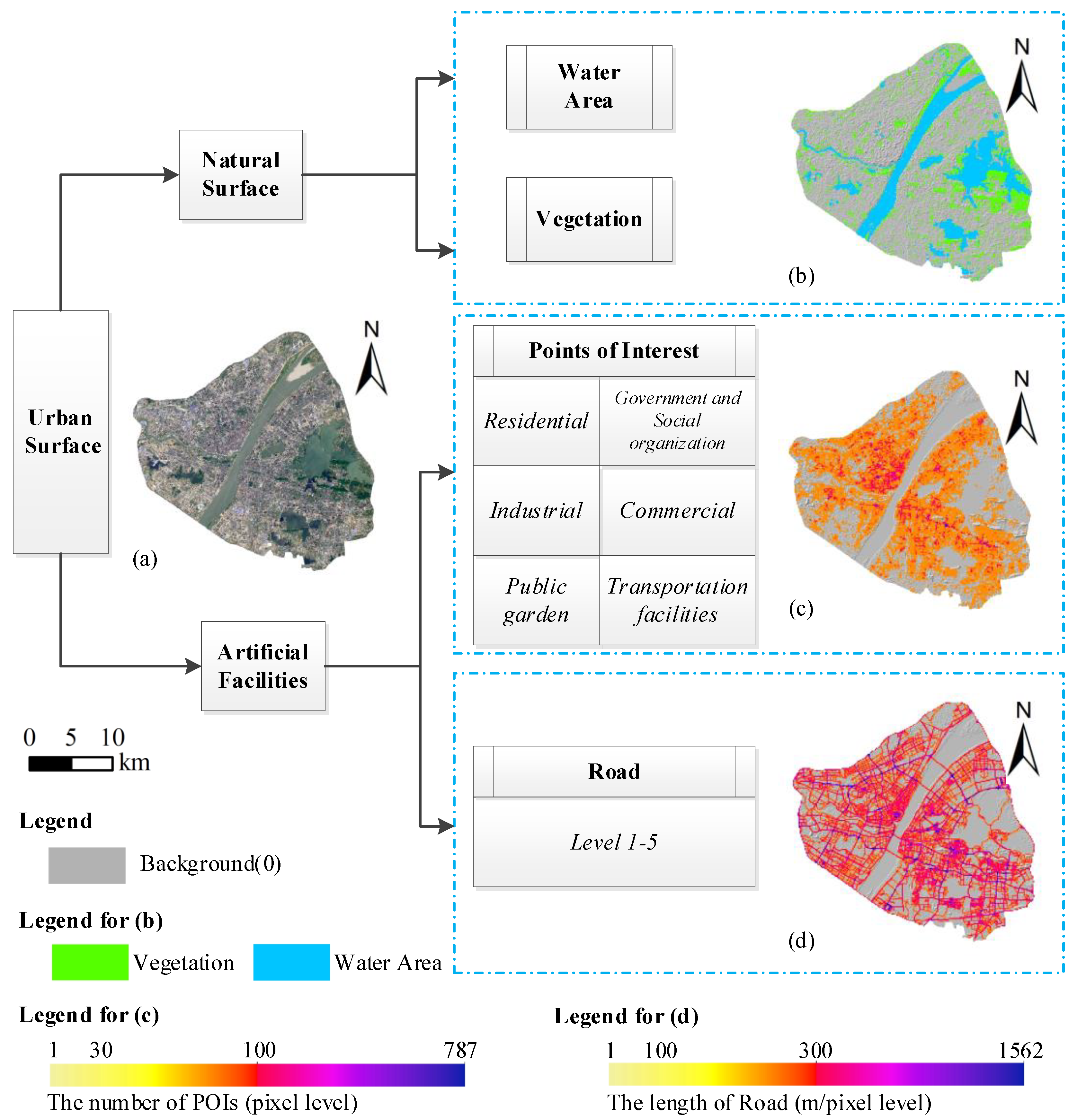 Remotesensing 13 04838 g002