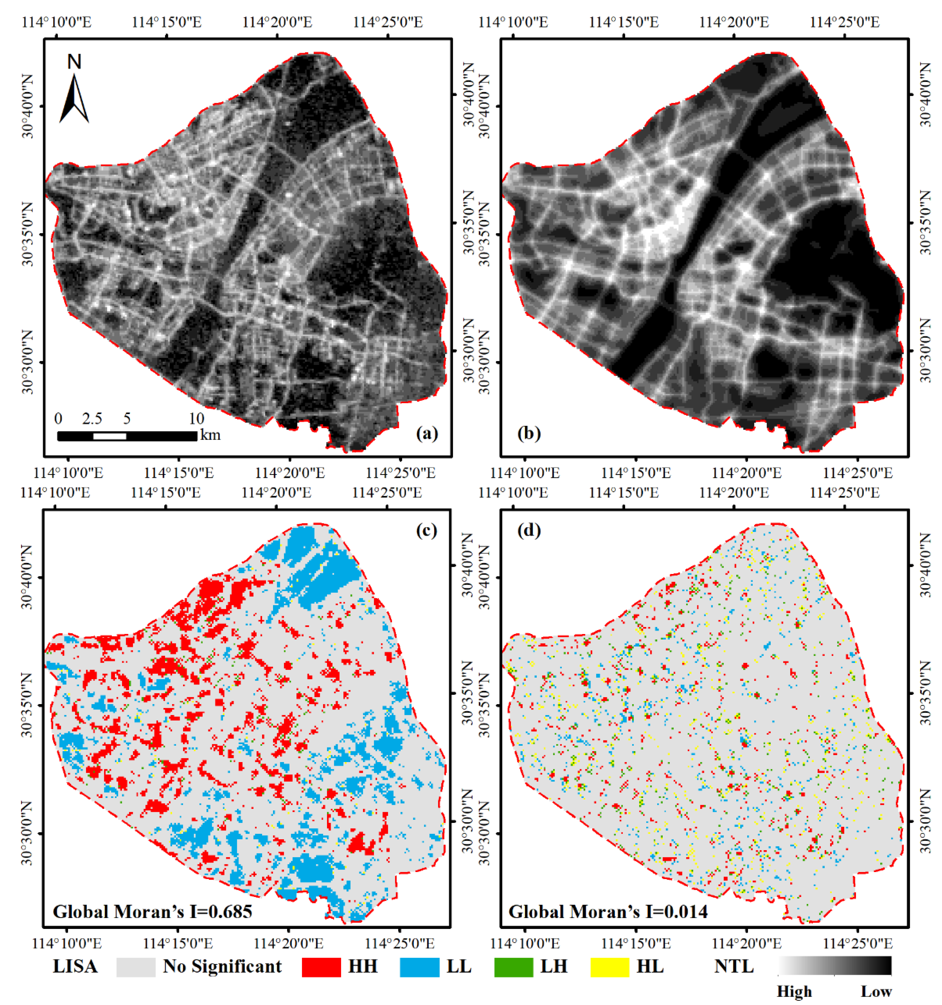 Remotesensing 13 04838 g006