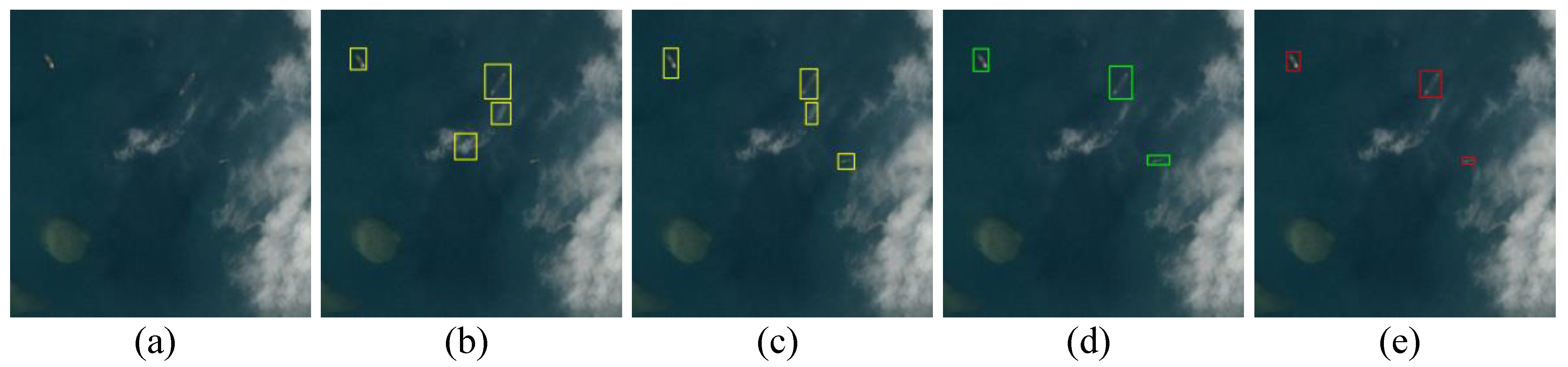 Remotesensing 13 04840 g005