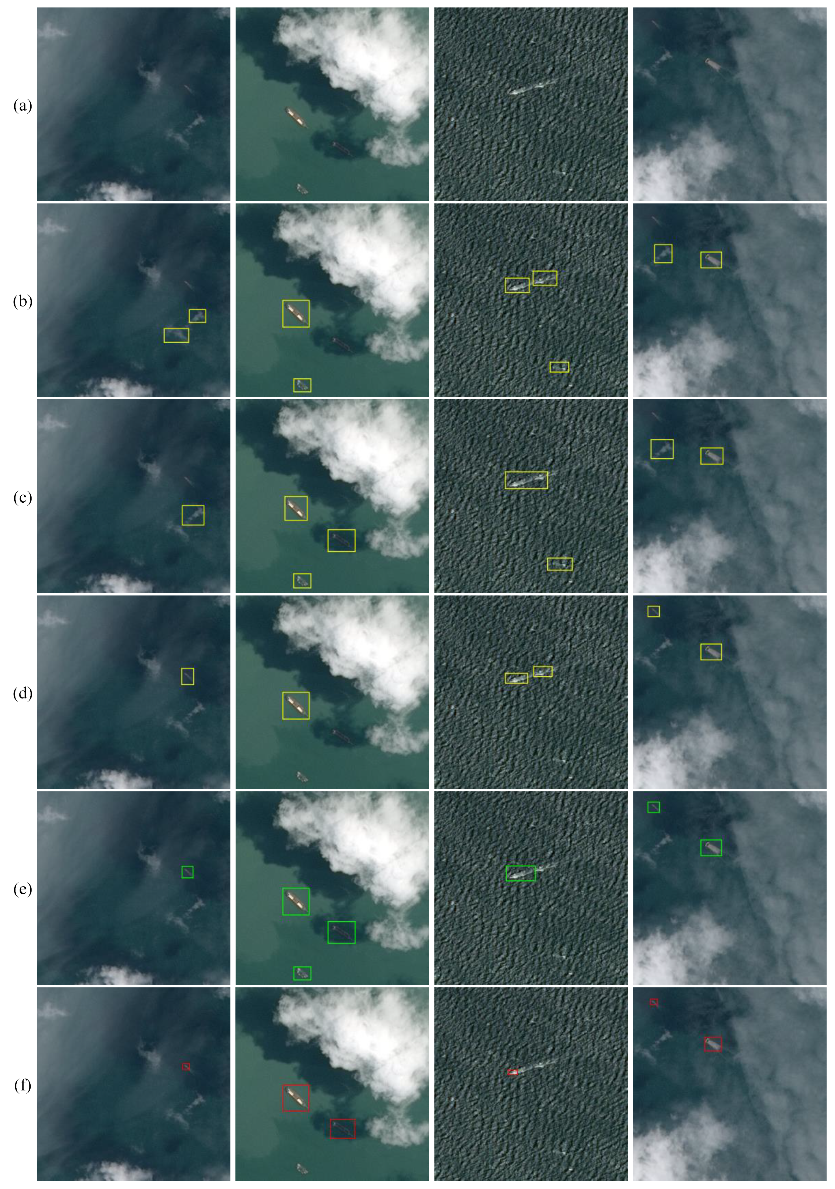 Remotesensing 13 04840 g006