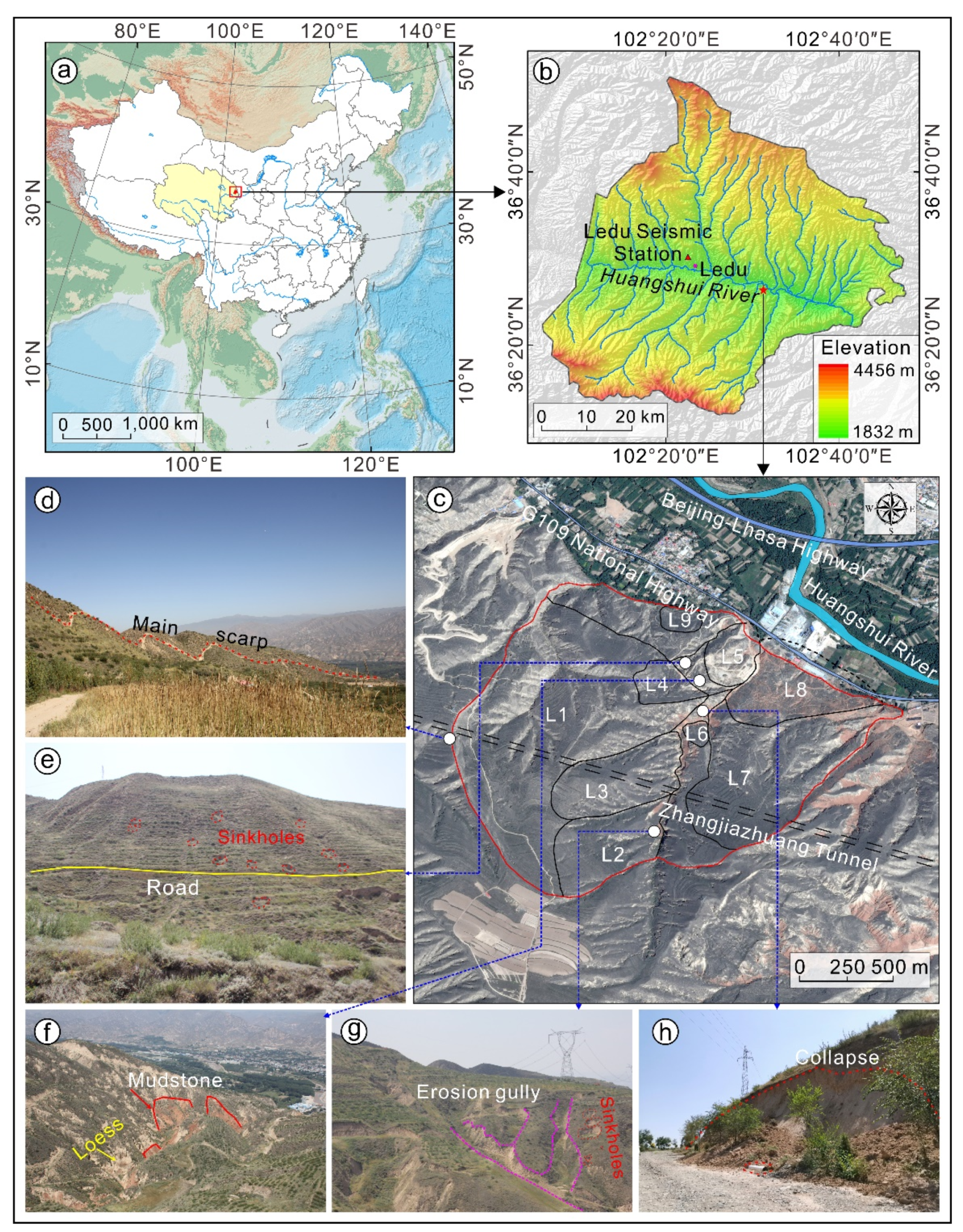 Remotesensing 13 04841 g001
