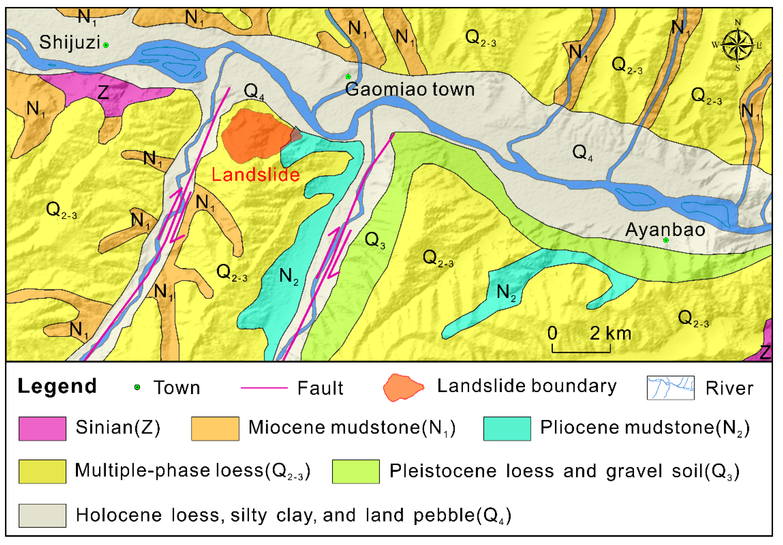 Remotesensing 13 04841 g002
