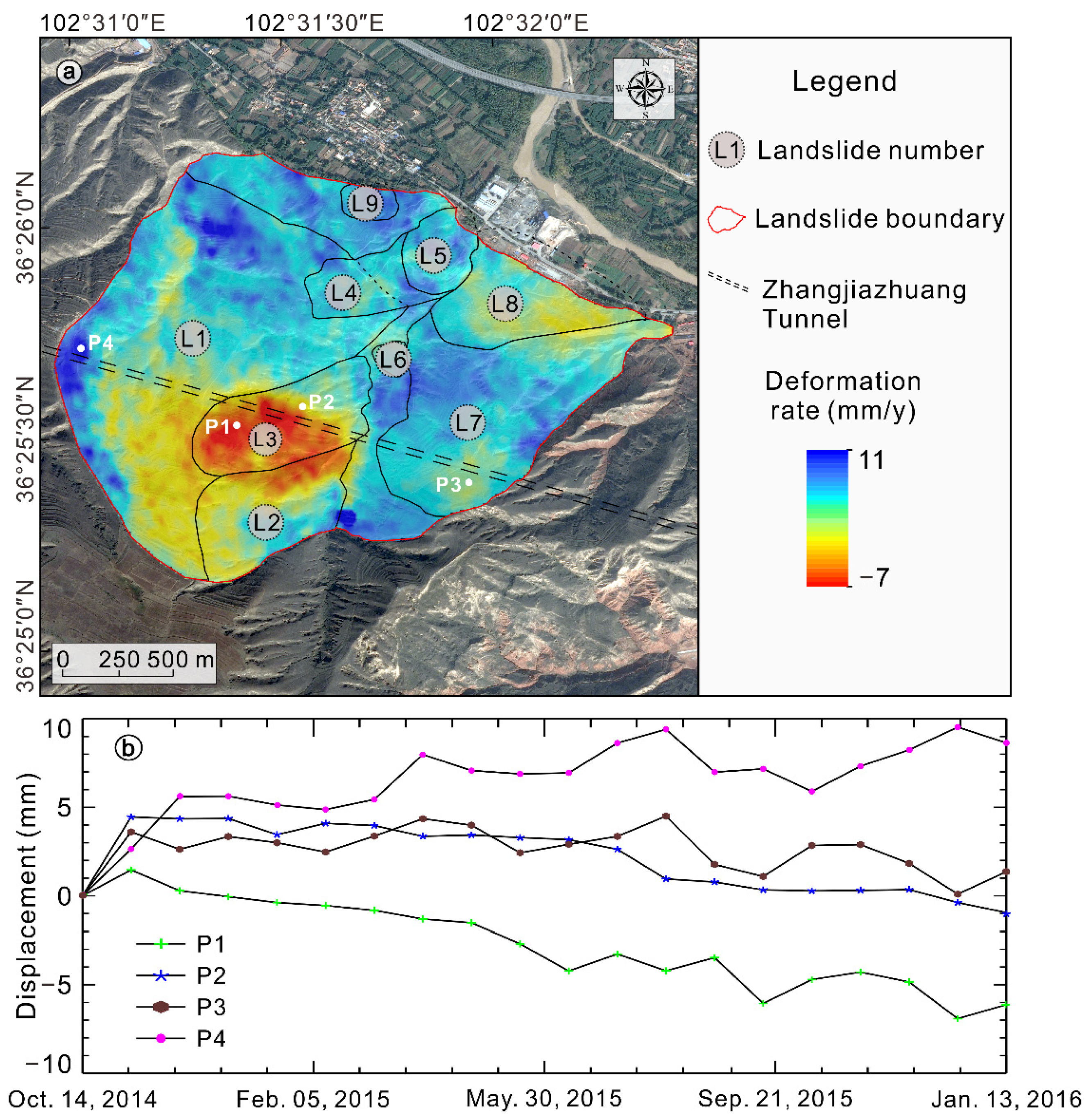 Remotesensing 13 04841 g006
